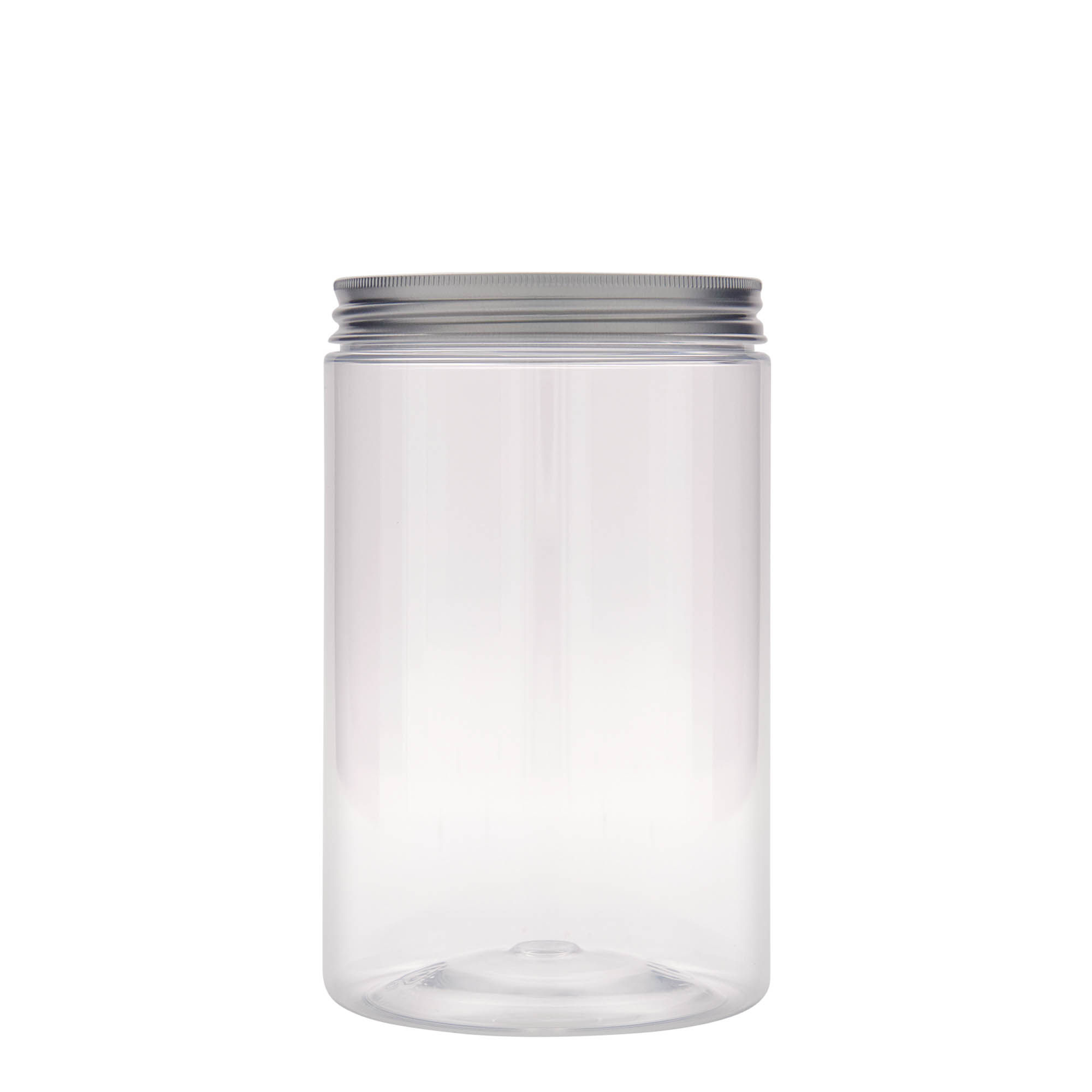 1250 ml puszka PET „Isabella”, gwint: 100/400 1250 ml puszka PET „Isabella”, gwint: 100/400