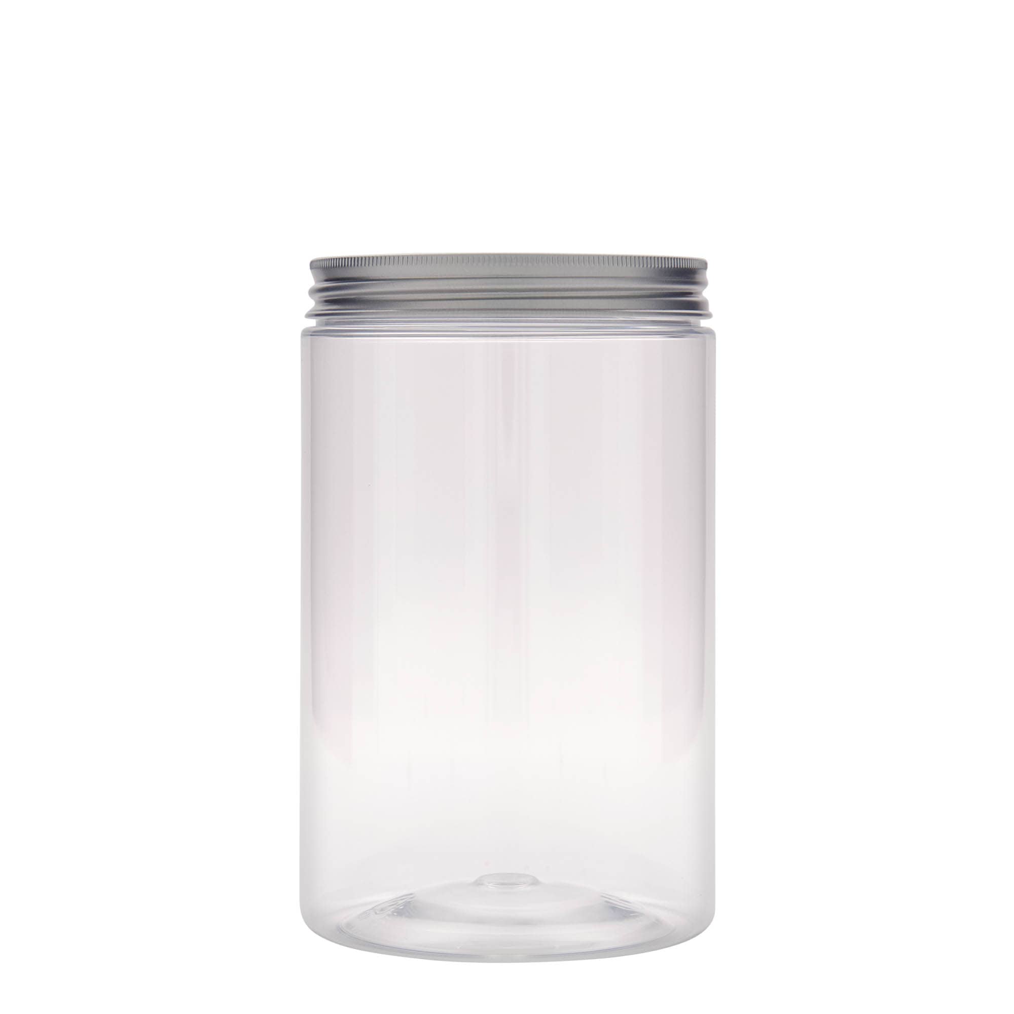1250 ml puszka PET „Isabella”, gwint: 100/400