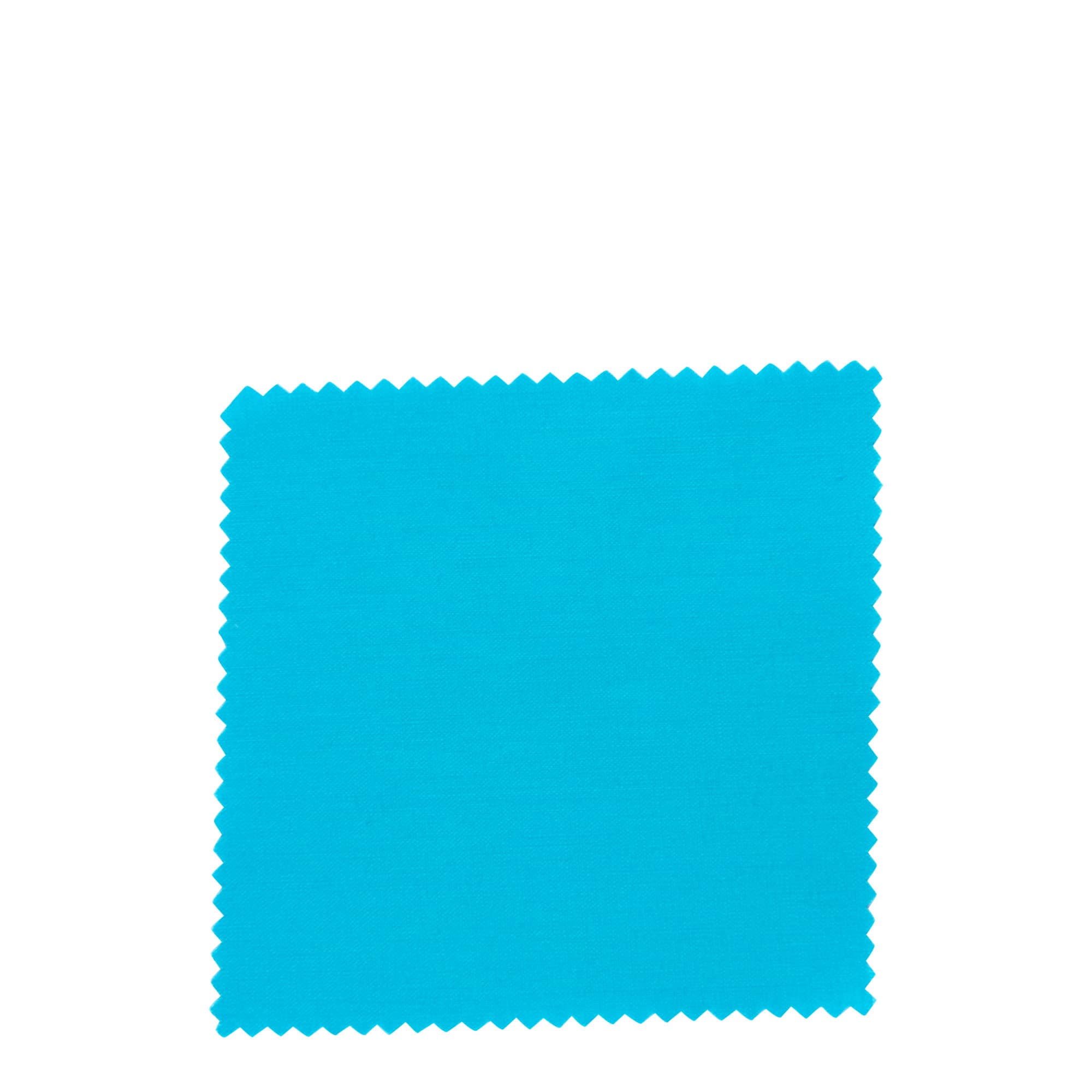 Podkładka materiałowa 12x12, kwadratowa, tekstylna, petrol, gwint: TO38-TO53 Podkładka materiałowa 12x12, kwadratowa, tekstylna, petrol, gwint: TO38-TO53