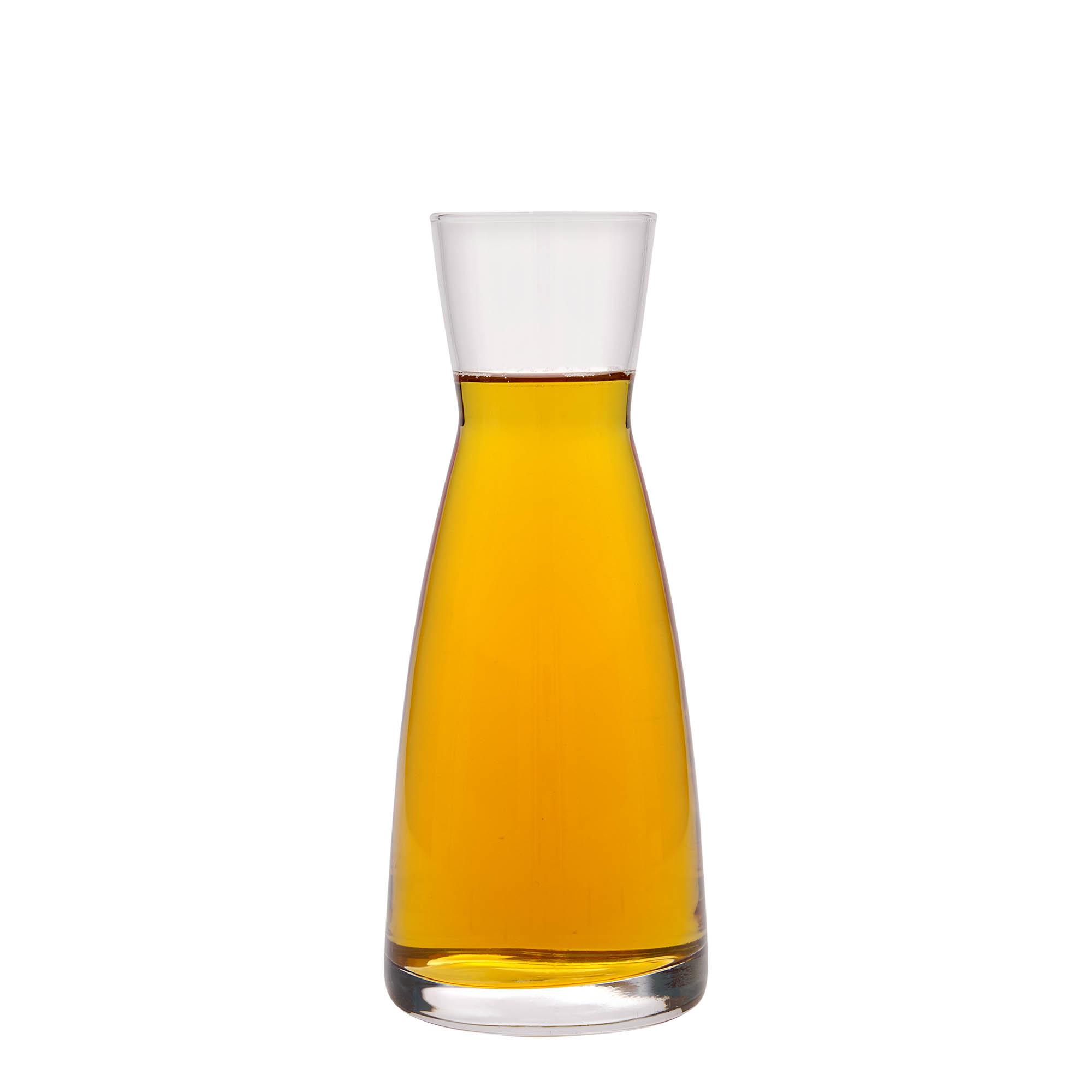 500 ml karafka 'Ypsilon', szkło 500 ml karafka 'Ypsilon', szkło