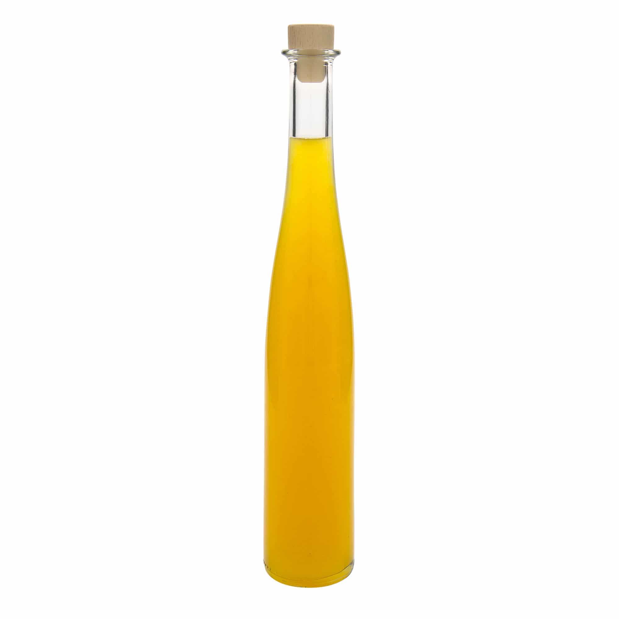 Butelka szklana 500 ml 'Renana Futura', otwór: korek