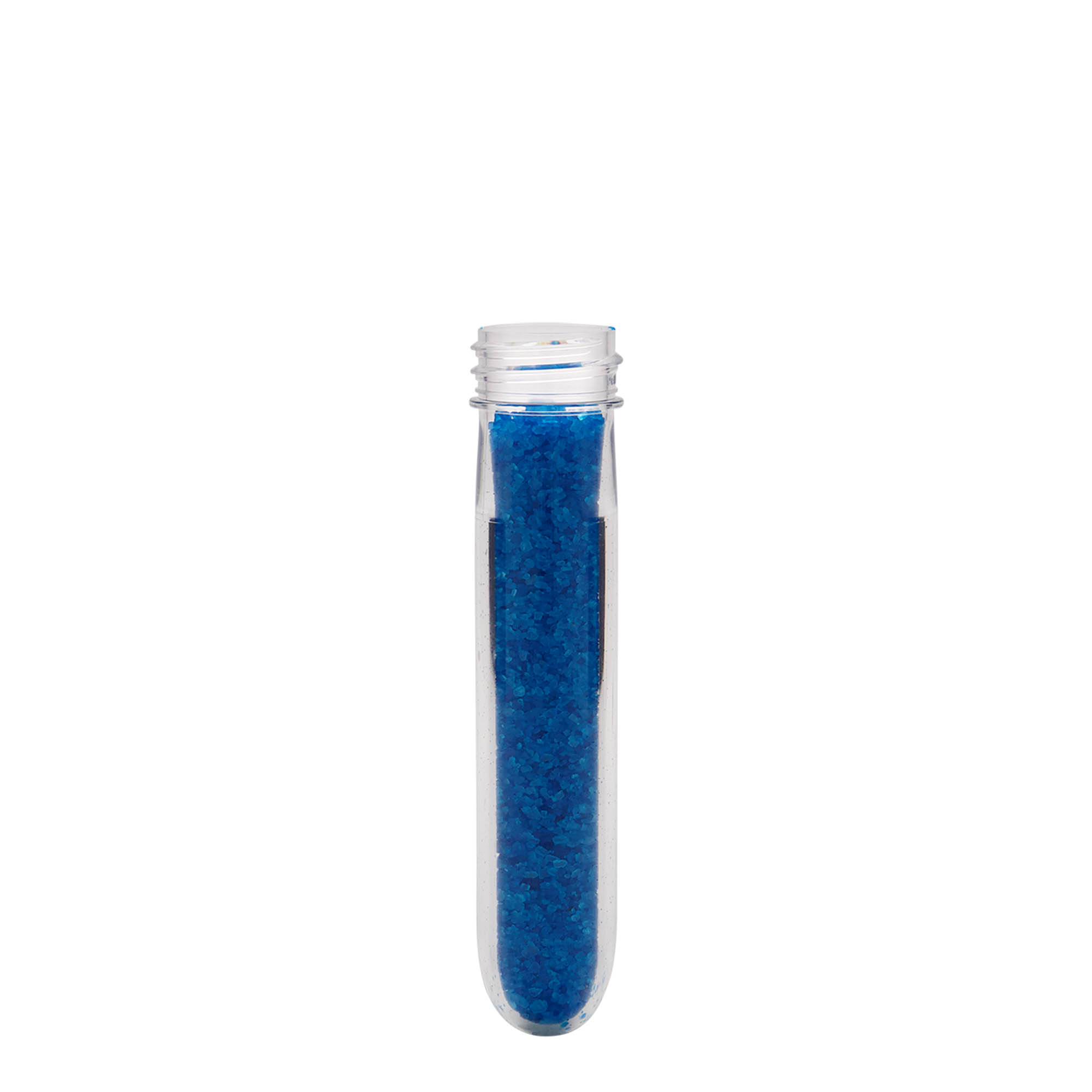 30 ml półfabrykat PET, tworzywo sztuczne, gwint: 28/410 30 ml półfabrykat PET, tworzywo sztuczne, gwint: 28/410