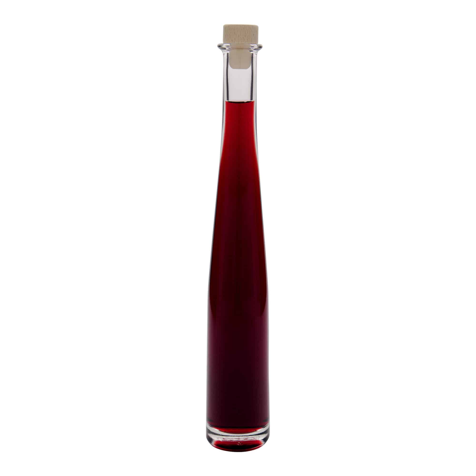 350 ml butelka szklana „Renana Futura”, szyjka: korek