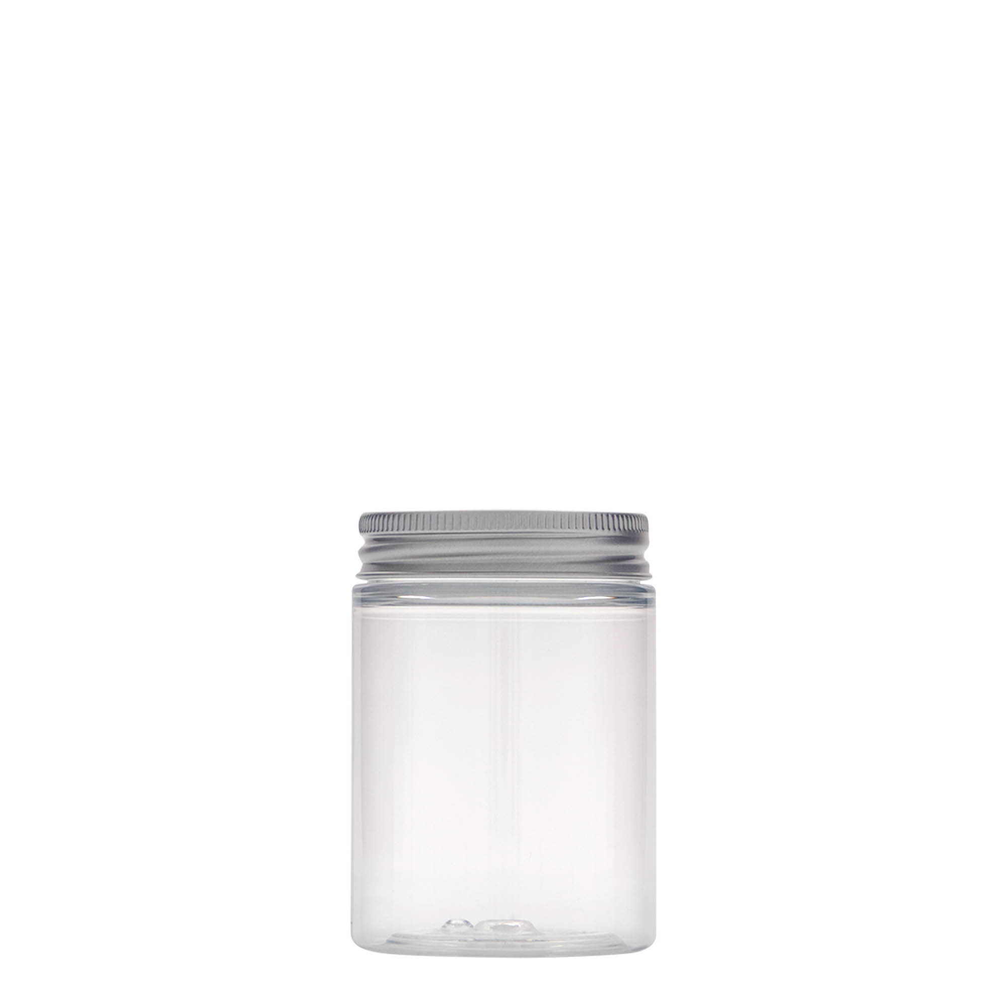 100 ml butelka PET „Isabella”, gwint: 48/400 100 ml butelka PET „Isabella”, gwint: 48/400