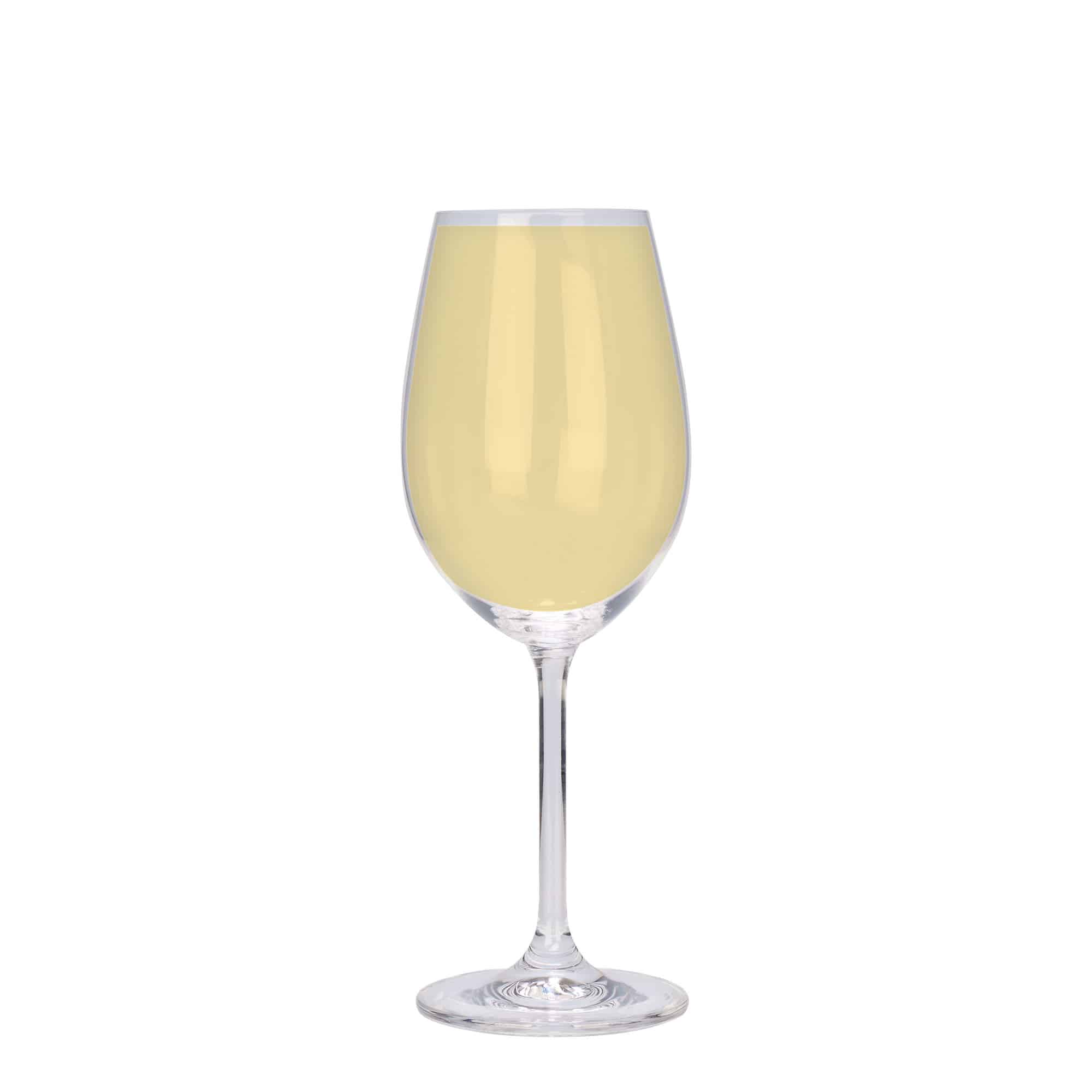 350 ml kieliszek do wina Gastro 'Colibri', szkło