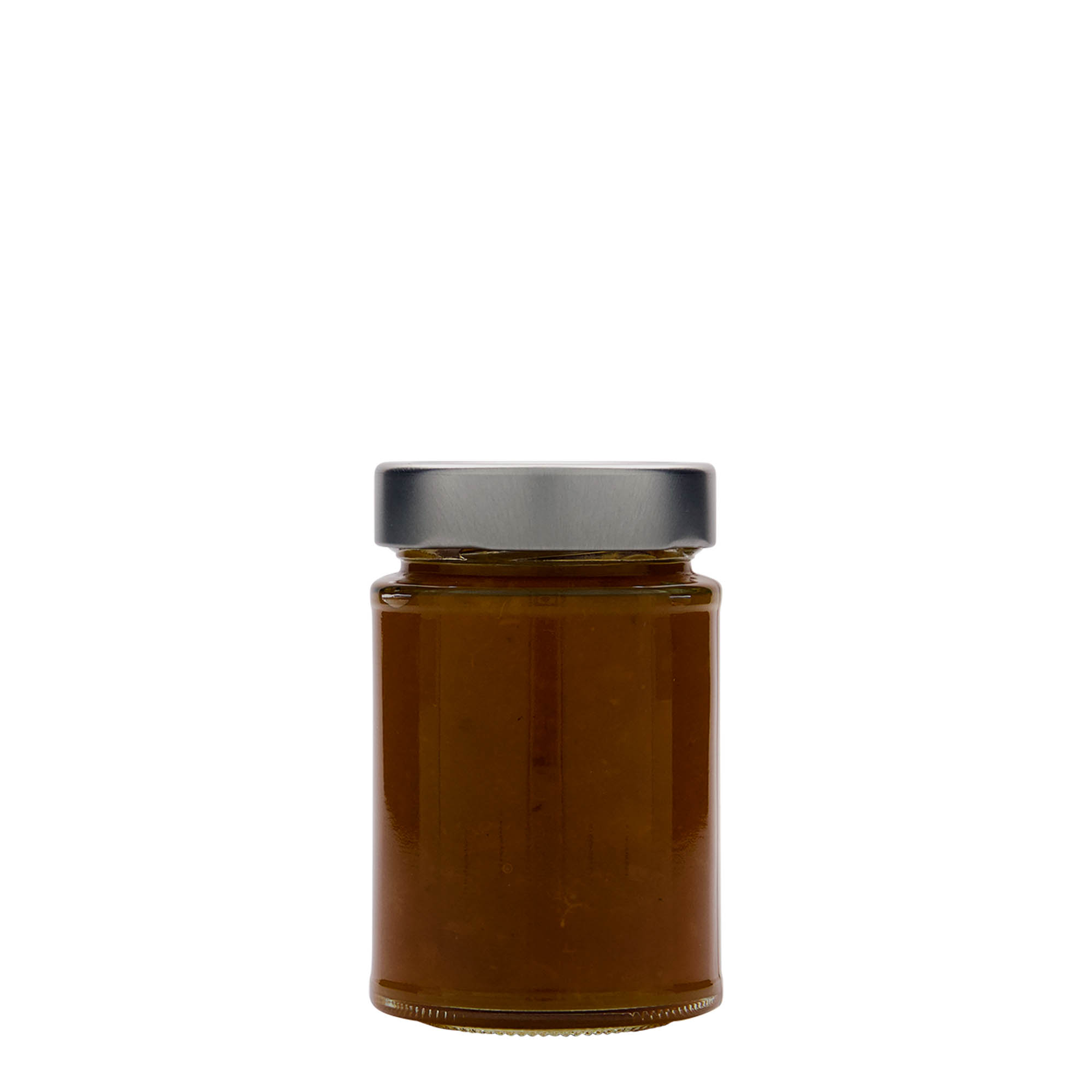 204 ml okrągły słoik 'Summertime', otwór: Deep-Twist-Off (DTO 58) 204 ml okrągły słoik 'Summertime', otwór: Deep-Twist-Off (DTO 58)