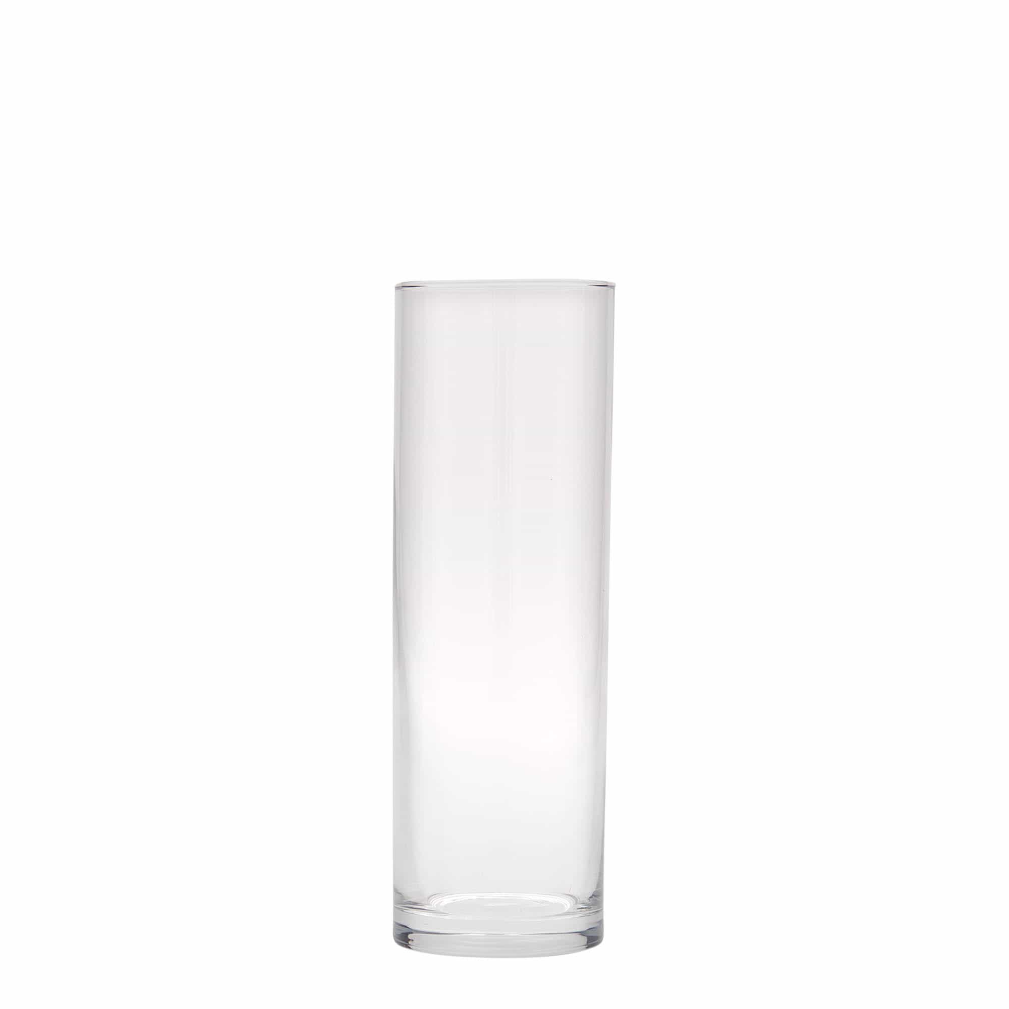 200 ml szklanka do piwa 'Kölsch', szkło