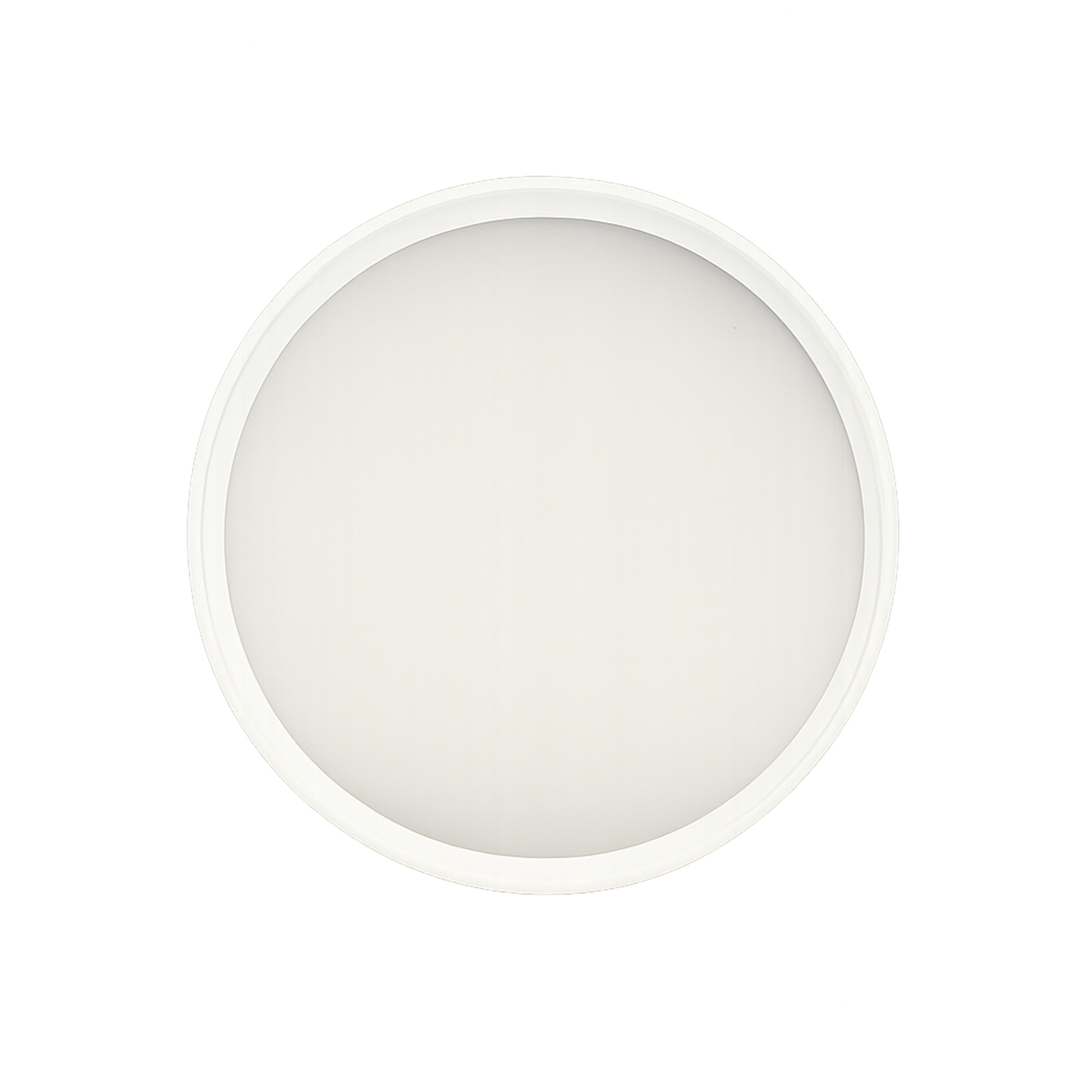 Zakrętka do butelki 120 ml „Brown Line”, tworzywo sztuczne HPM, biały Zakrętka do butelki 120 ml „Brown Line”, tworzywo sztuczne HPM, biały