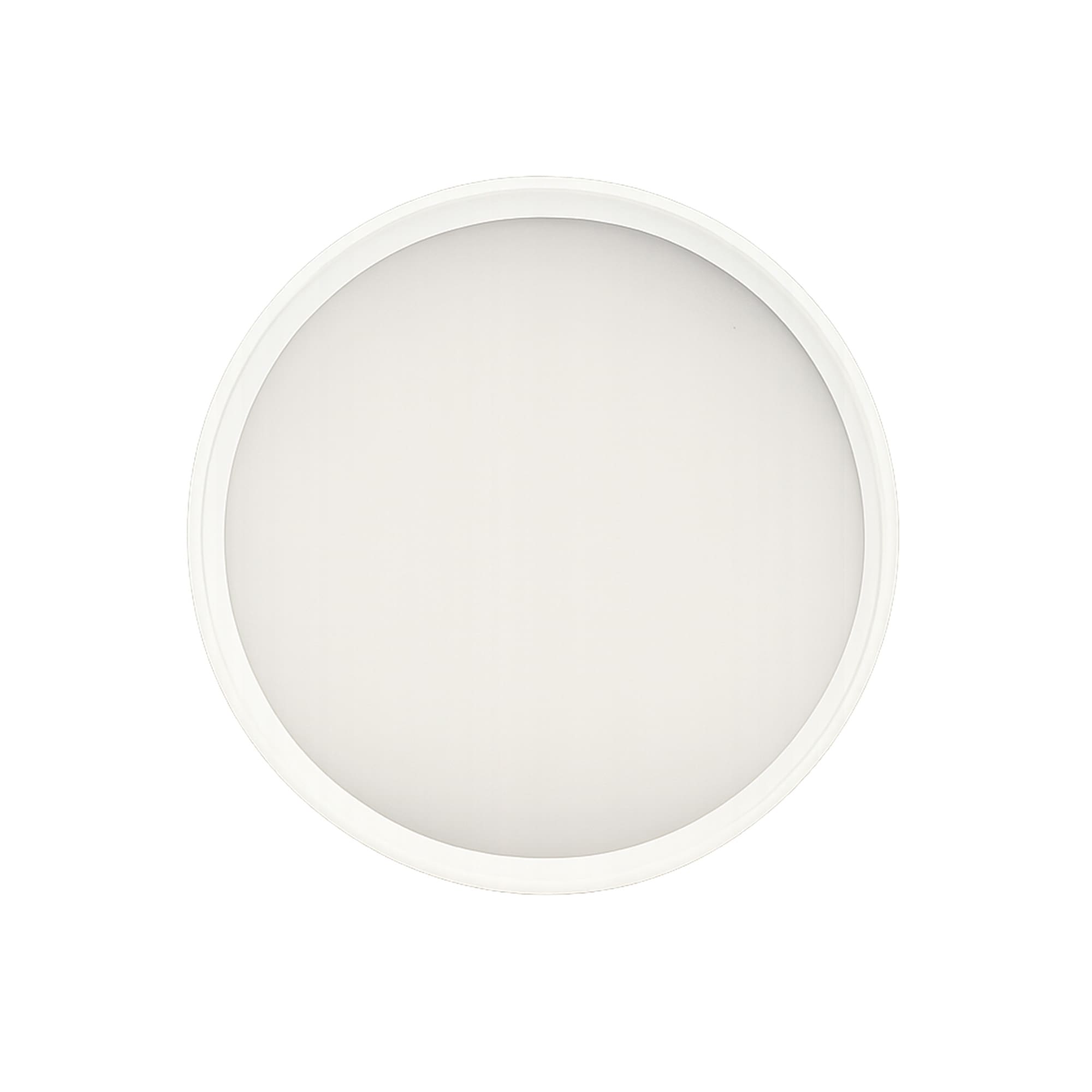 Zakrętka do butelki 120 ml „Brown Line”, tworzywo sztuczne HPM, biały Zakrętka do butelki 120 ml „Brown Line”, tworzywo sztuczne HPM, biały