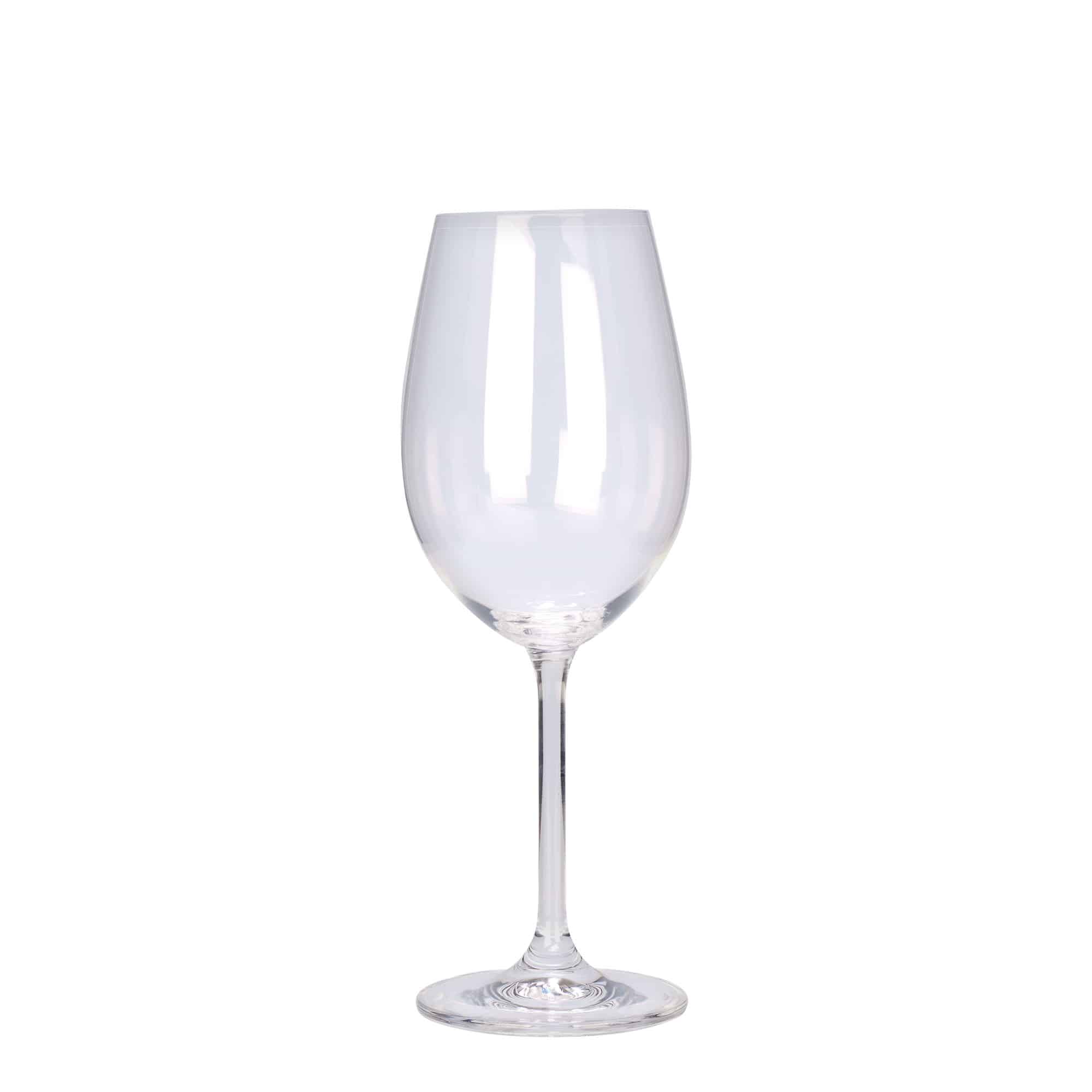 350 ml kieliszek do wina Gastro 'Colibri', szkło