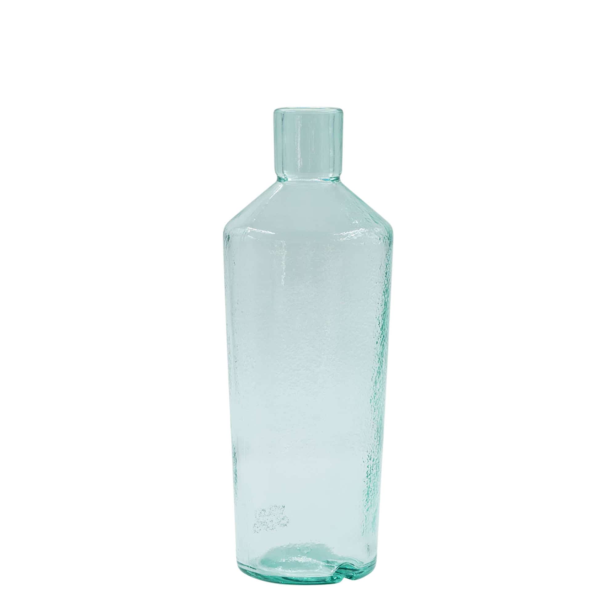 700 ml Wildly Crafted butelka szklana 'Primal', zamknięcie: korek