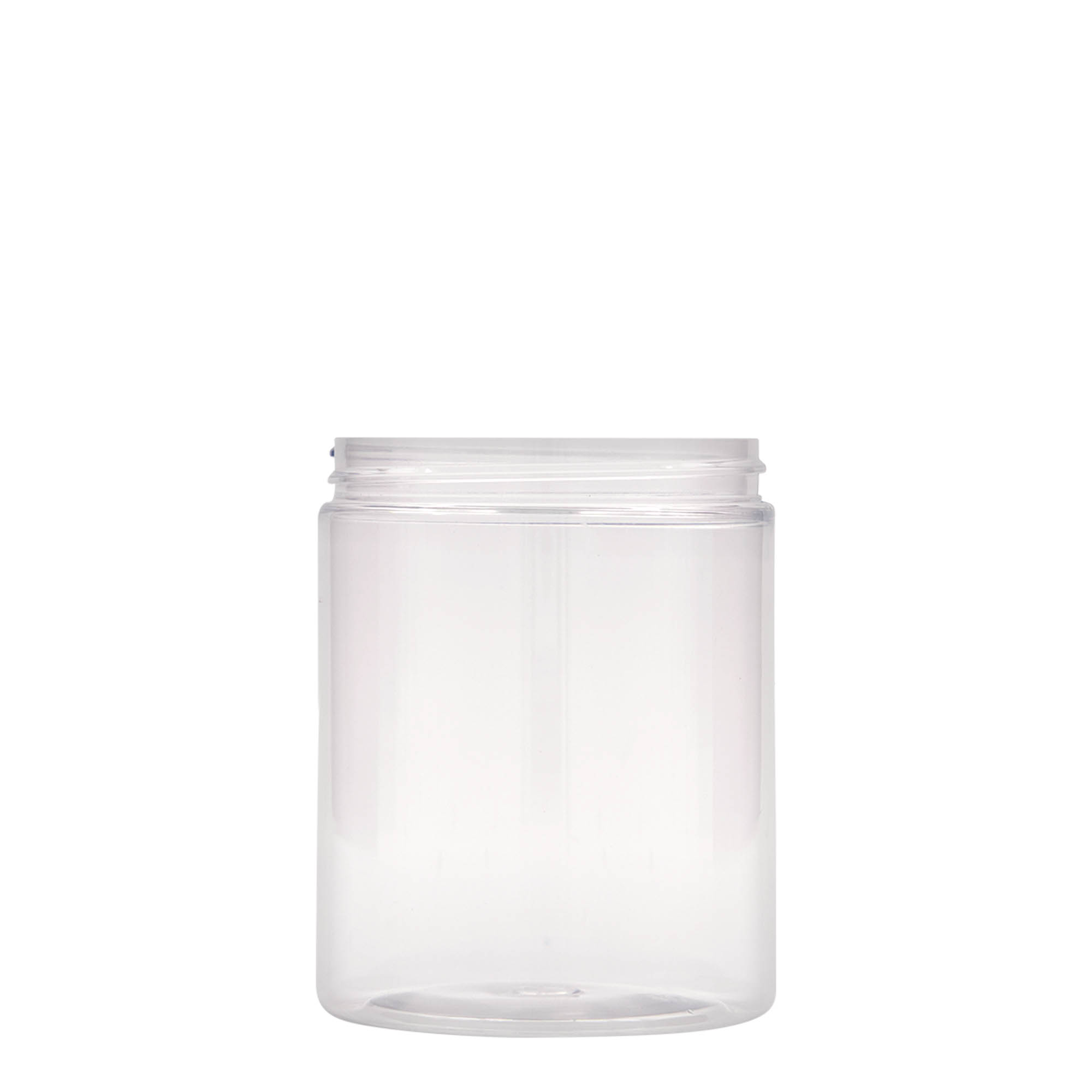 300 ml butelka PET „Isabella”, gwint: 70/400