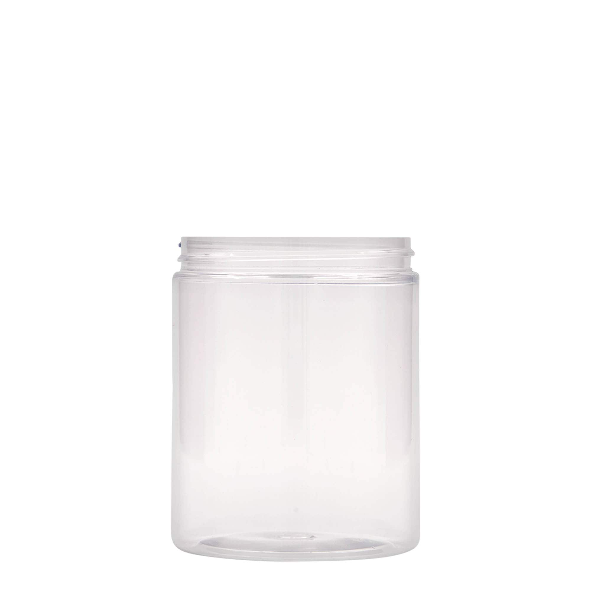 300 ml butelka PET „Isabella”, gwint: 70/400