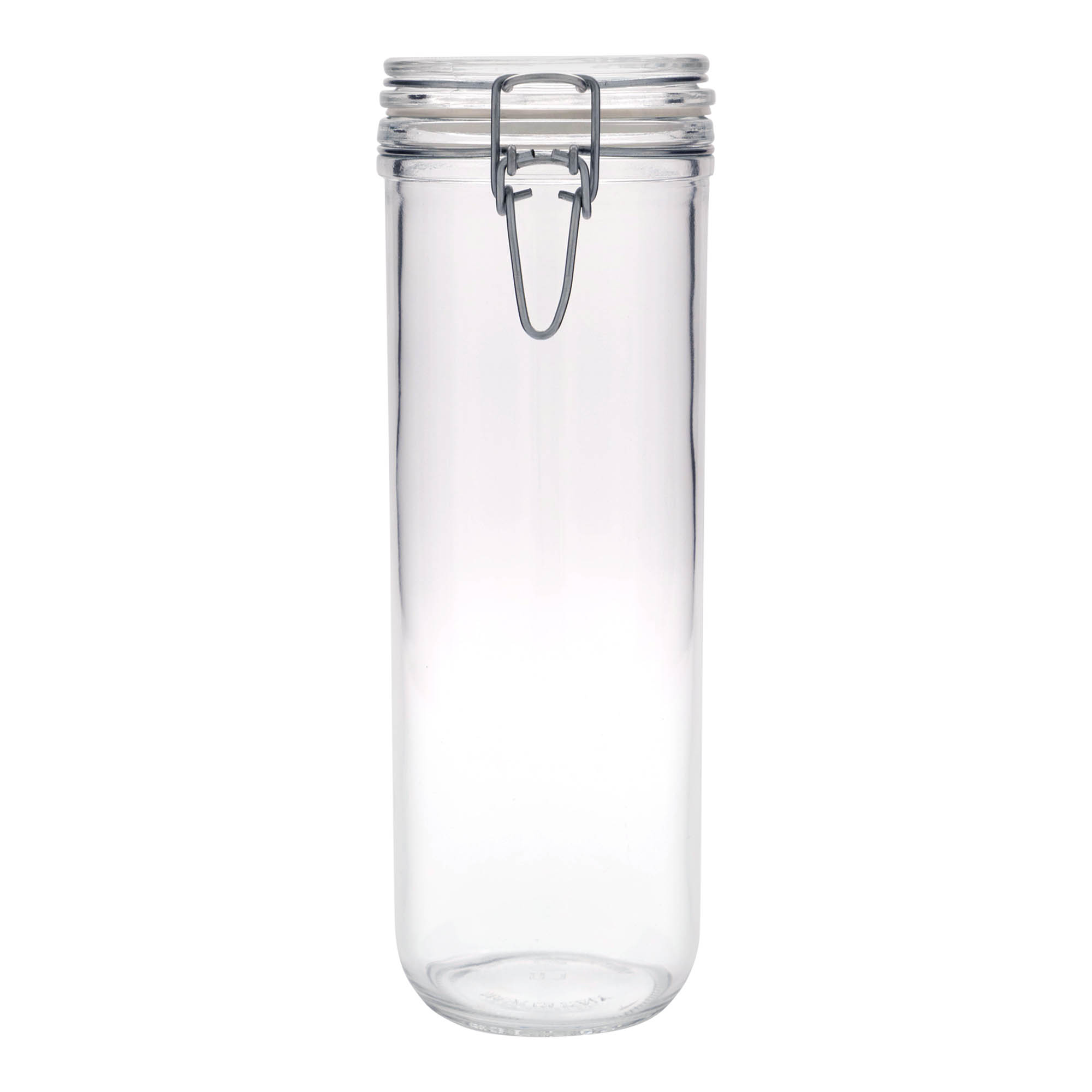 1,360 ml słoik z drucianym zamknięciem „Fido”, otwór: zamknięcie druciane 1,360 ml słoik z drucianym zamknięciem „Fido”, otwór: zamknięcie druciane