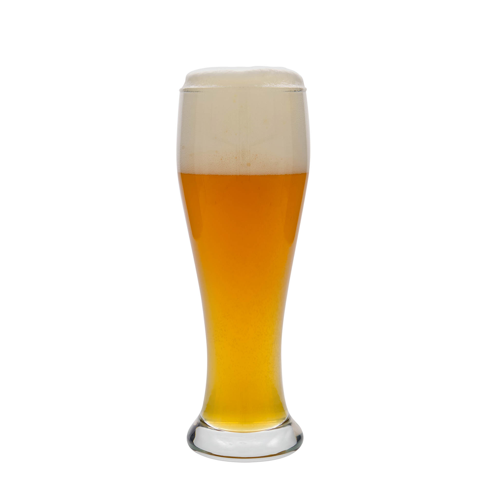 500 ml Szklanka do piwa 'Ranft', szkło