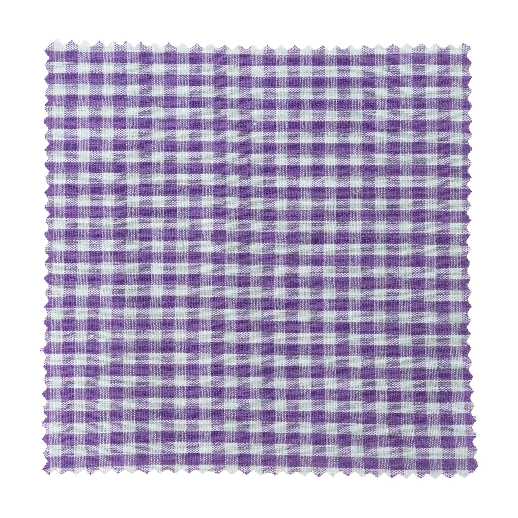 Kapturek na słoik w kratkę 15x15, kwadratowy, materiał tekstylny, kolor bez, zamknięcie: TO58-TO82 Kapturek na słoik w kratkę 15x15, kwadratowy, materiał tekstylny, kolor bez, zamknięcie: TO58-TO82