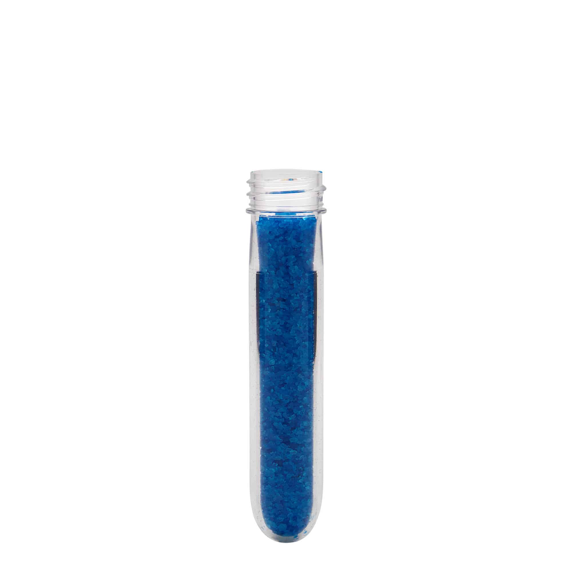 30 ml półfabrykat PET, tworzywo sztuczne, gwint: 28/410
