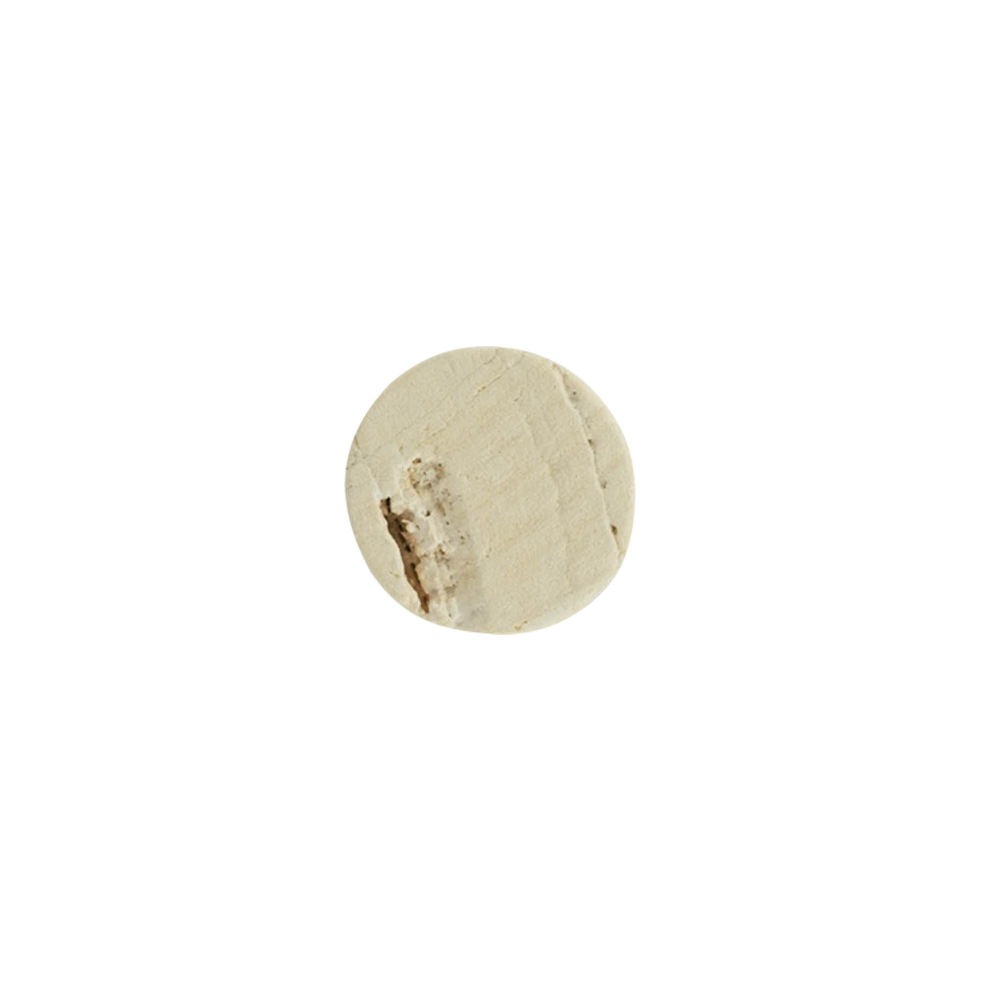 Korek do wina 24 mm, naturalny korek, beżowy, do otworu: korek Korek do wina 24 mm, naturalny korek, beżowy, do otworu: korek
