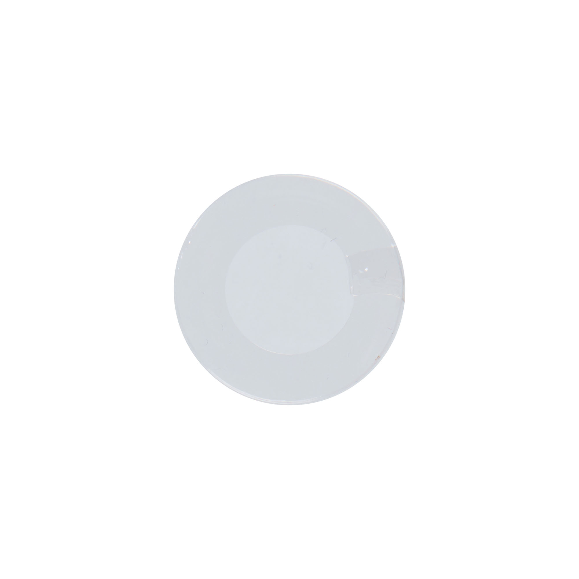 Kaptur termokurczliwy 25x35, tworzywo sztuczne PVC
