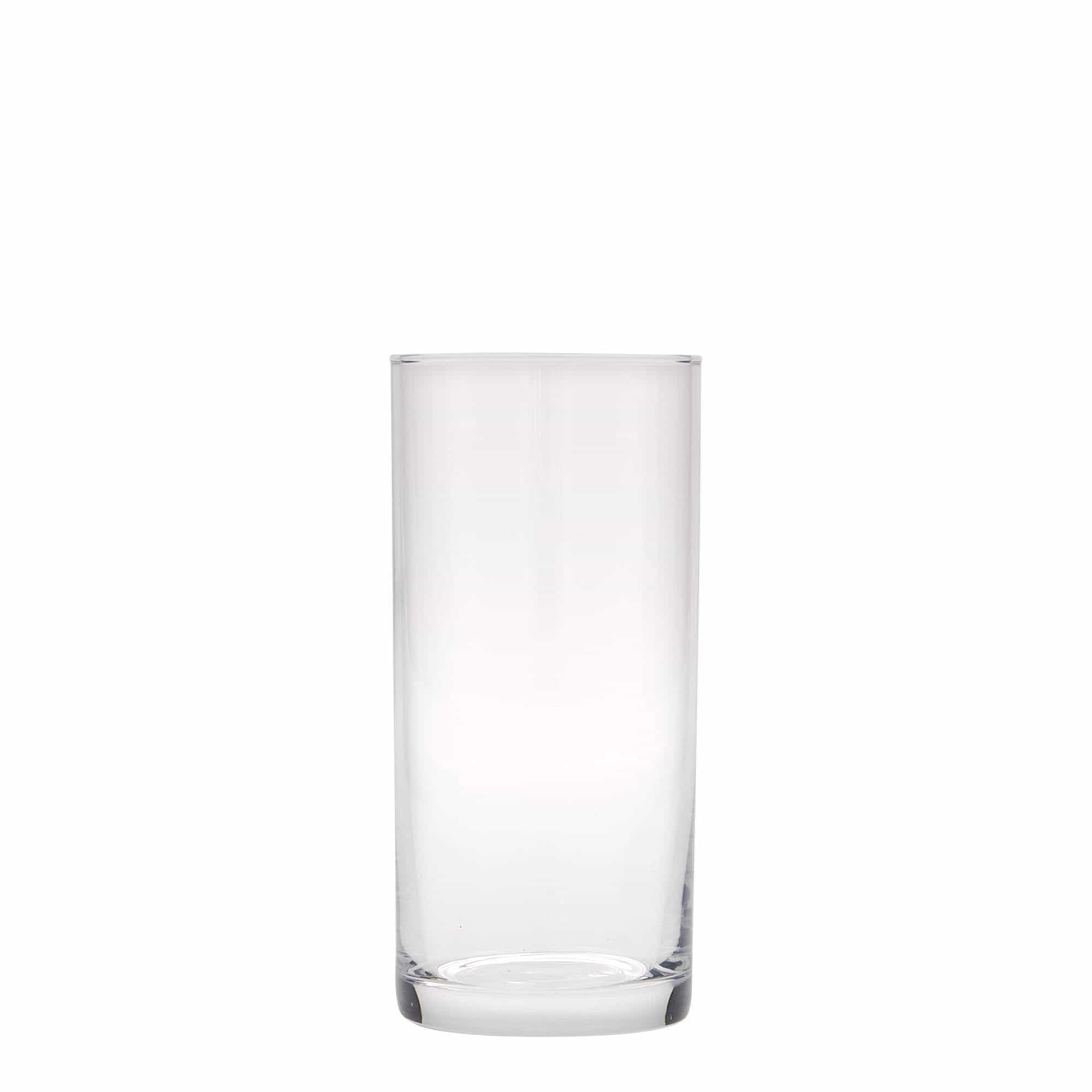 200 ml szklanka 'Stare piwo', szkło 200 ml szklanka 'Stare piwo', szkło