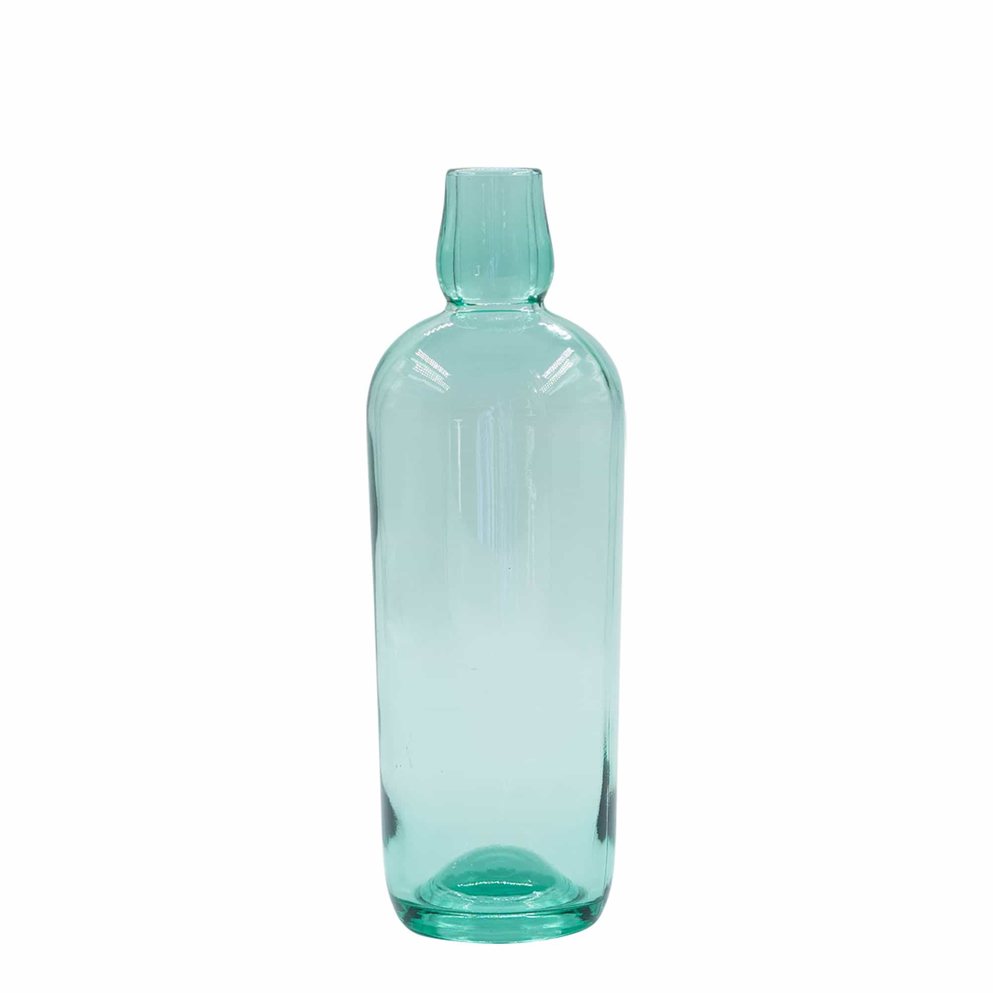 700 ml butelka szklana 'Melee', zamknięcie: korek 700 ml butelka szklana 'Melee', zamknięcie: korek