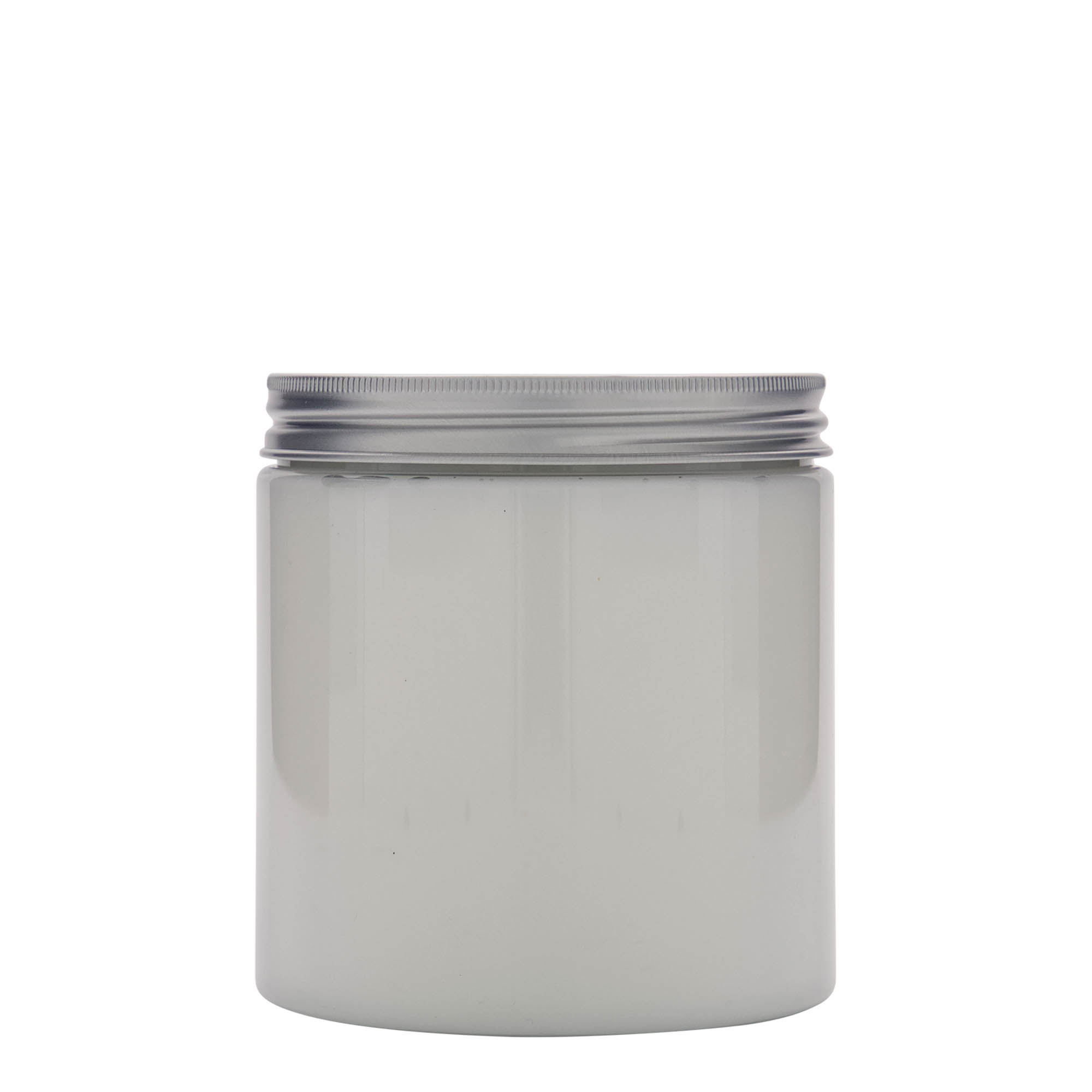 750 ml butelka PET „Isabella”, gwint: 100/400 750 ml butelka PET „Isabella”, gwint: 100/400