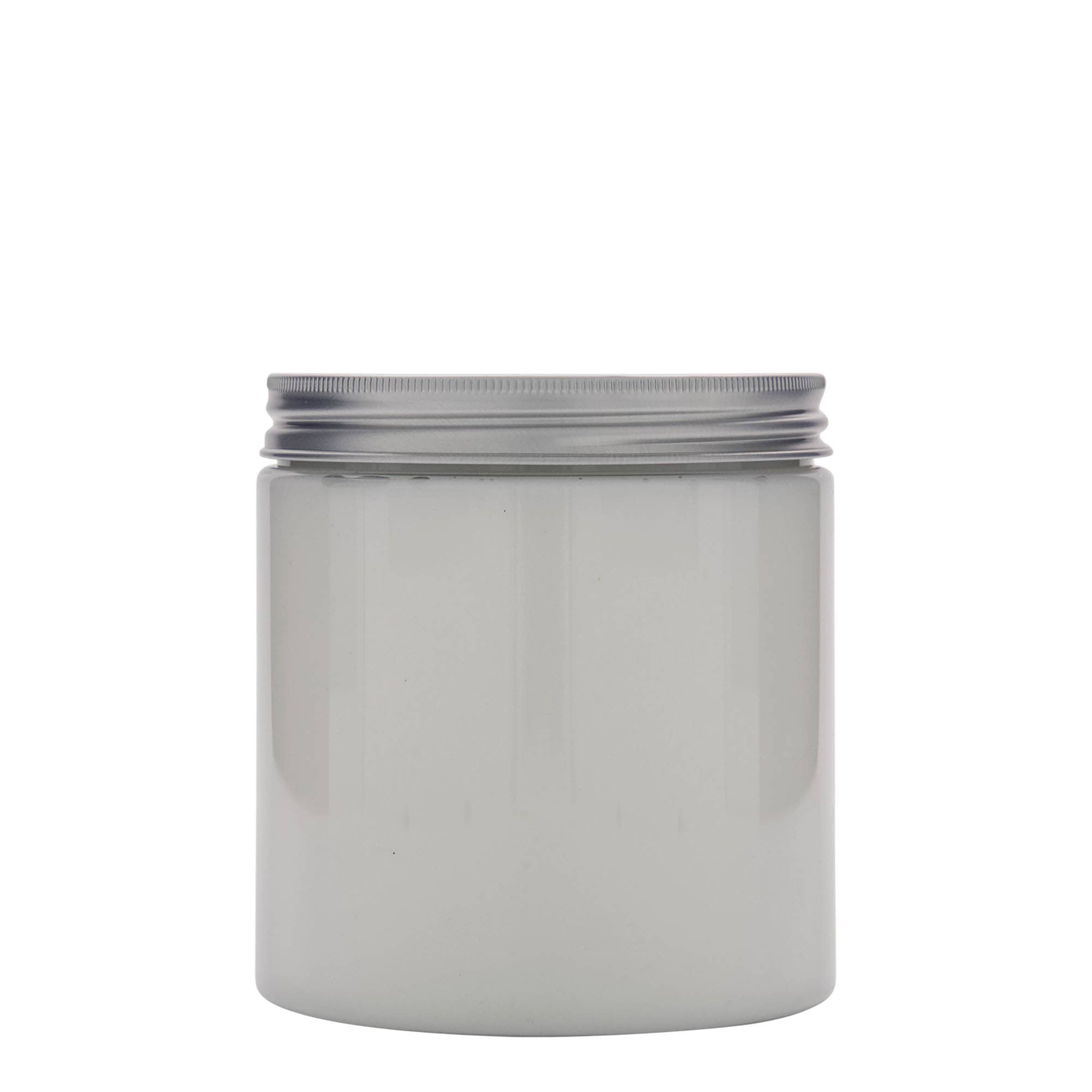 750 ml butelka PET „Isabella”, gwint: 100/400