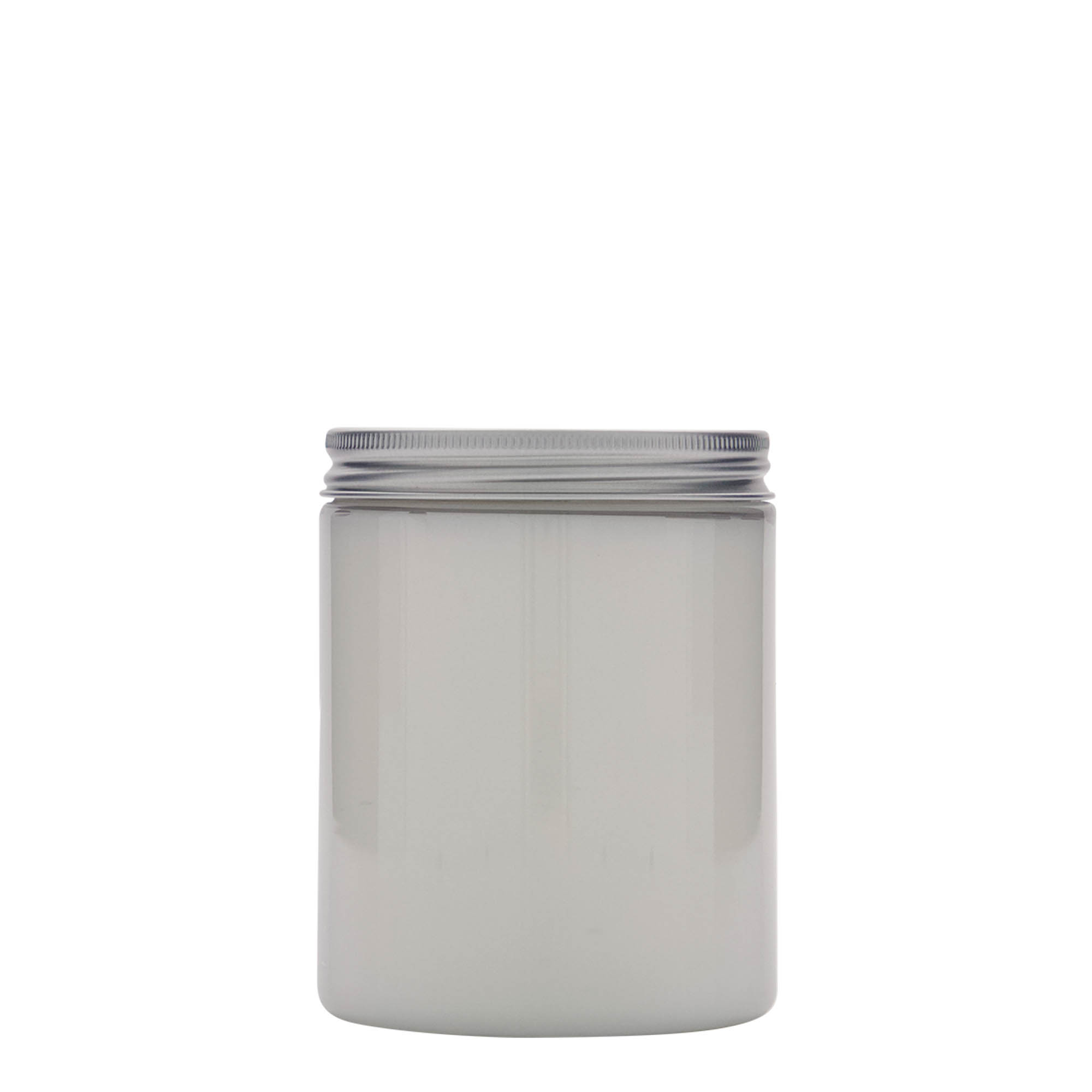 300 ml butelka PET „Isabella”, gwint: 70/400