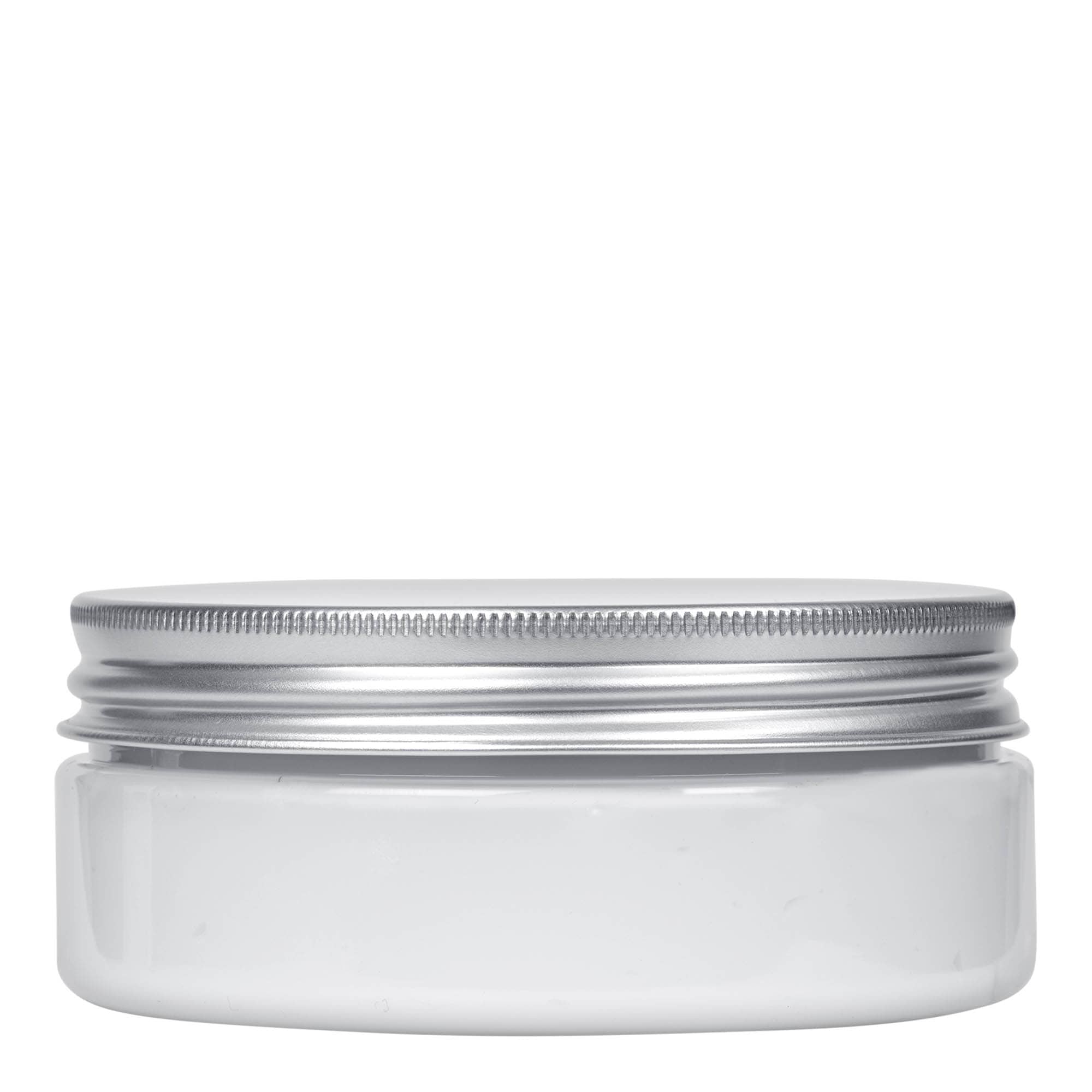 200 ml puszka PET „Isabella”, gwint: 100/400