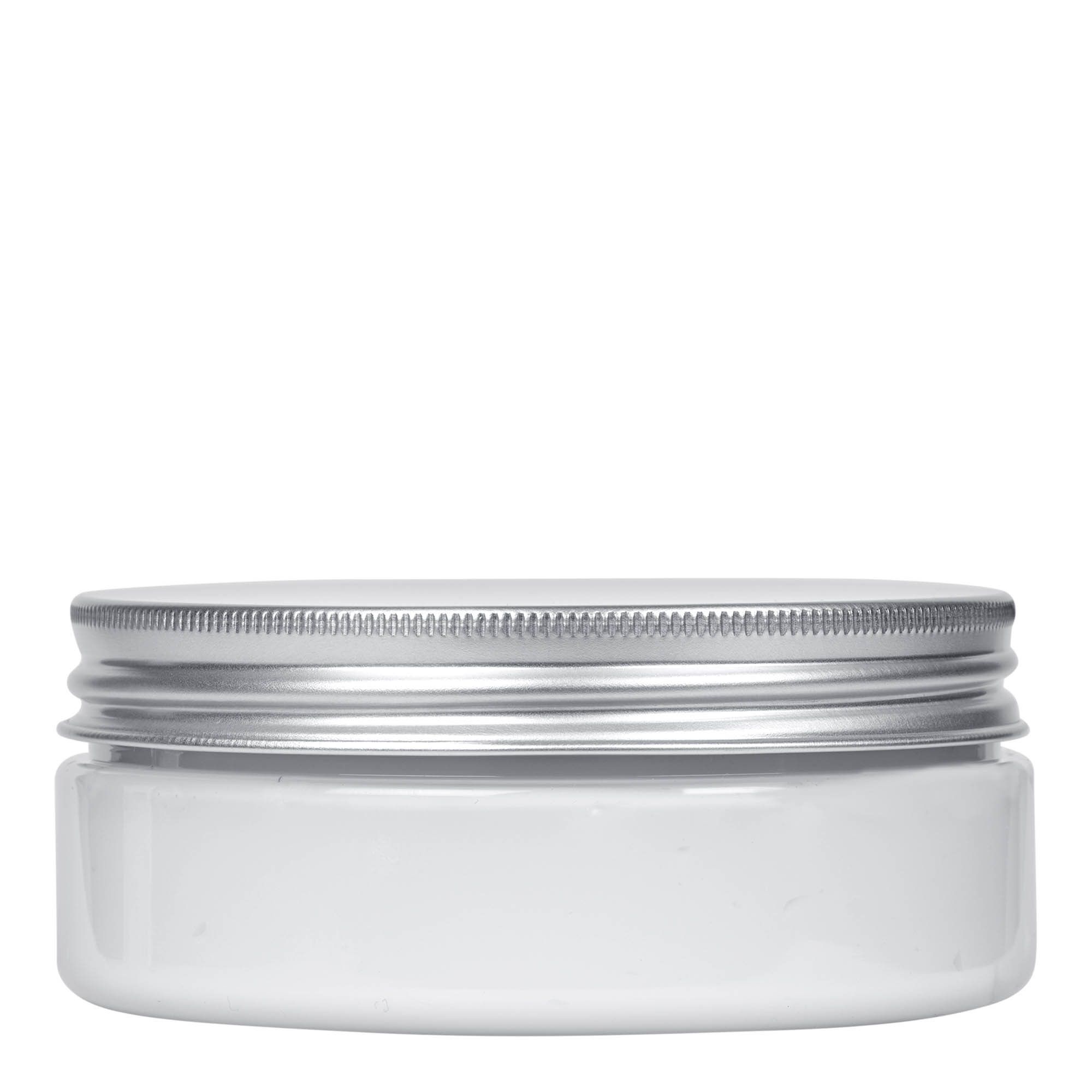 200 ml puszka PET „Isabella”, gwint: 100/400