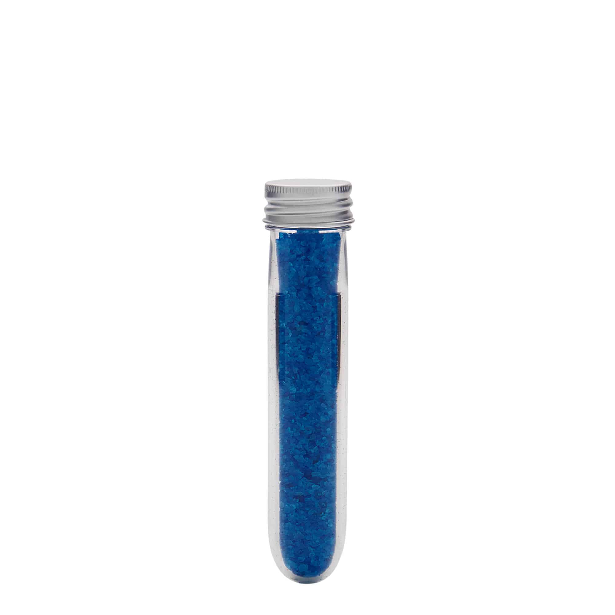 30 ml półfabrykat PET, tworzywo sztuczne, gwint: 28/410