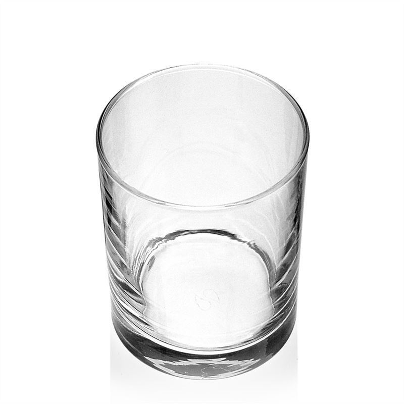 200 ml szklanka do whisky 'Amsterdam', szkło