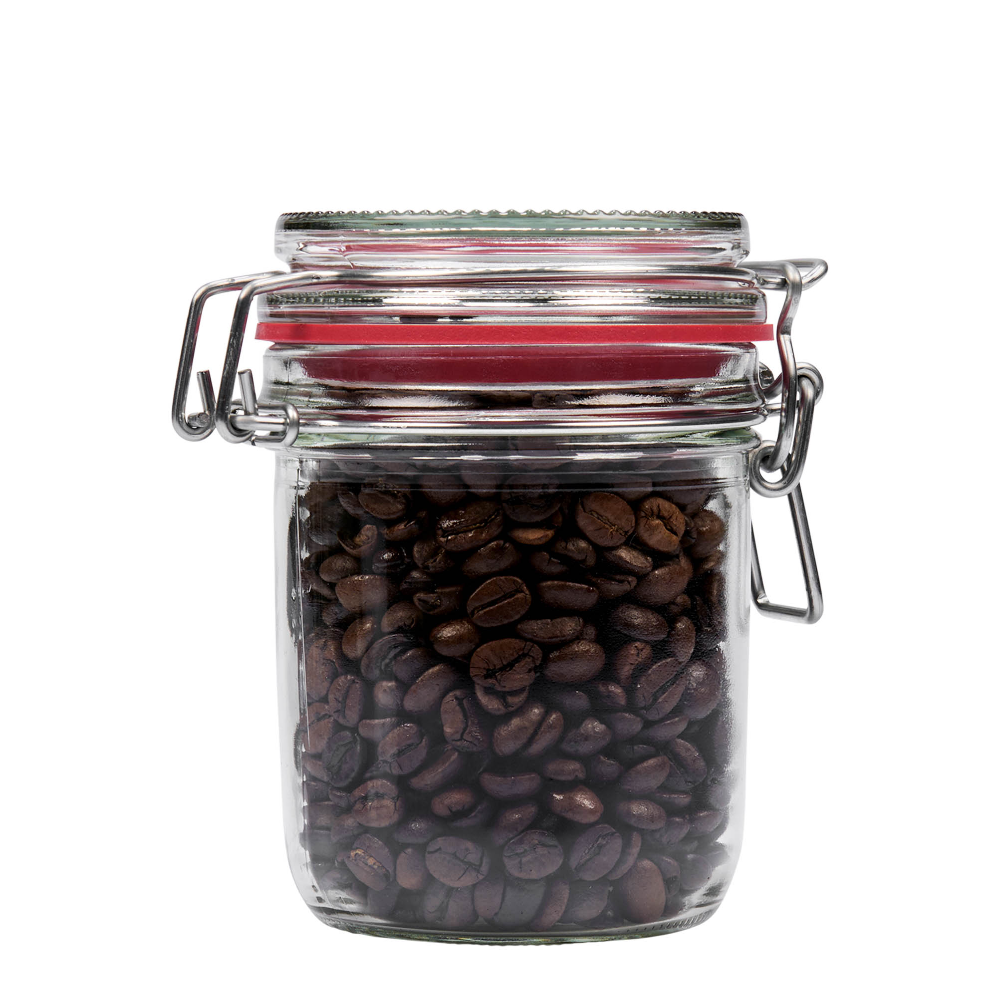 370 ml słoik z drucianym zamknięciem, otwór: zamknięcie druciane 370 ml słoik z drucianym zamknięciem, otwór: zamknięcie druciane