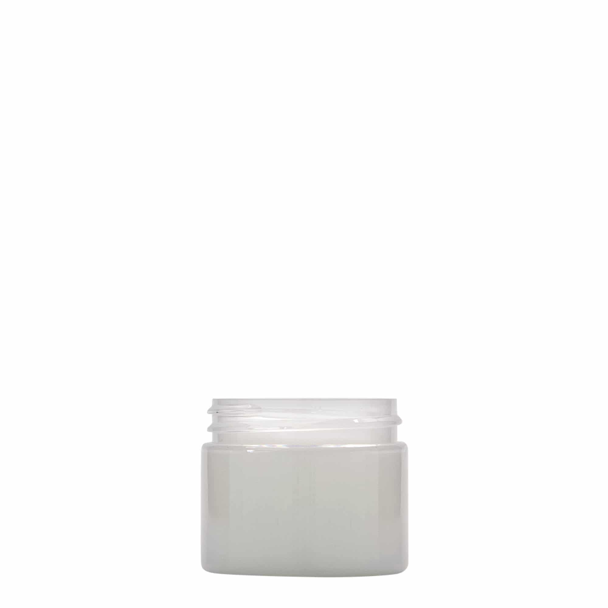 50 ml butelka PET „Isabella”, gwint: 48/400