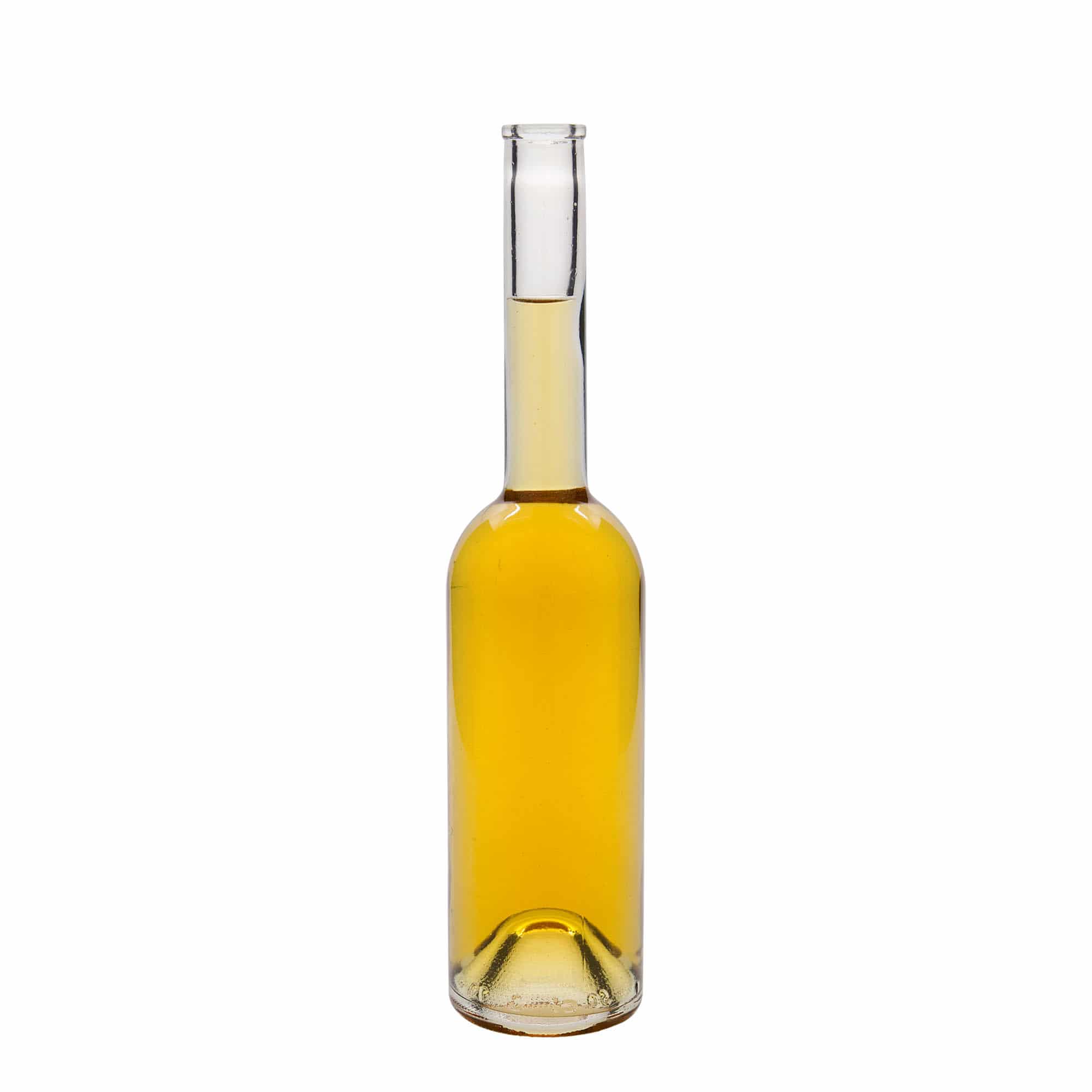 500 ml butelka szklana 'Opera', szyjka: korek 500 ml butelka szklana 'Opera', szyjka: korek
