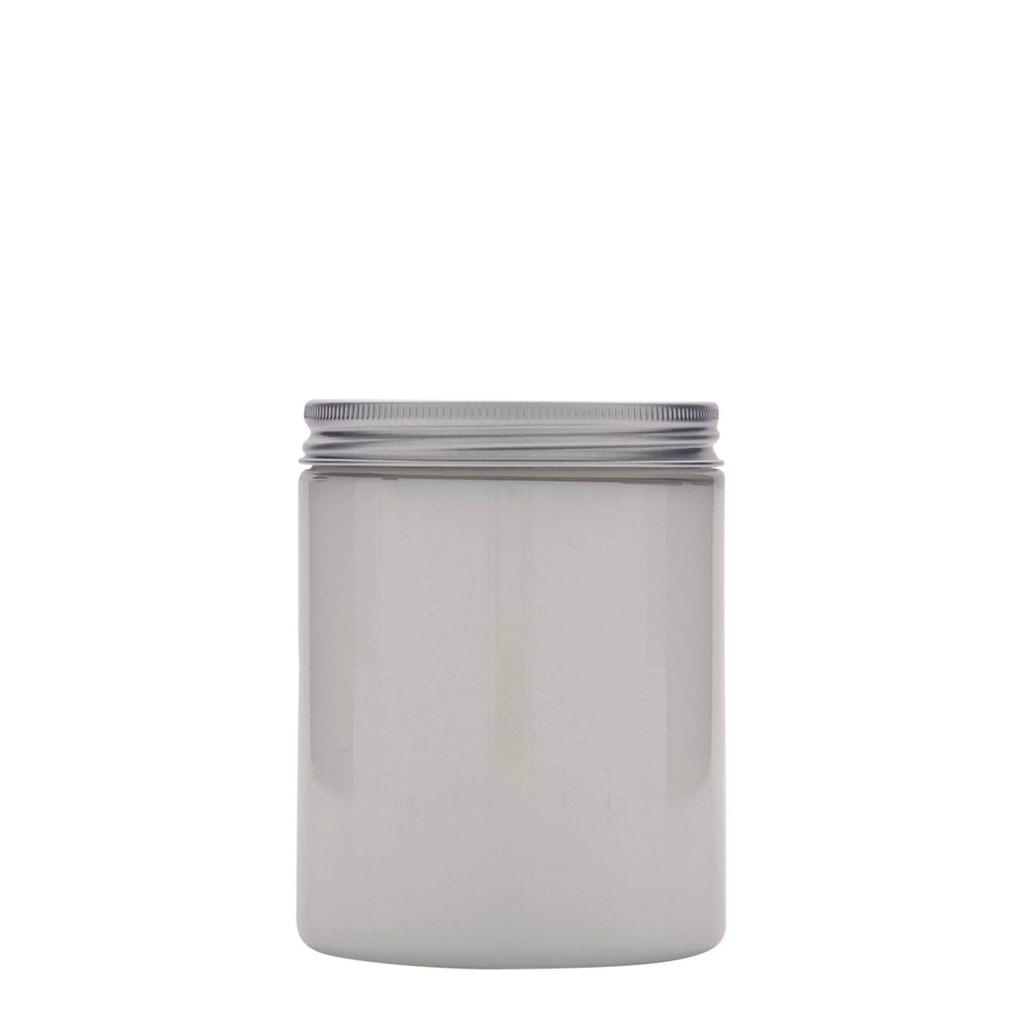 300 ml butelka PET „Isabella”, gwint: 70/400