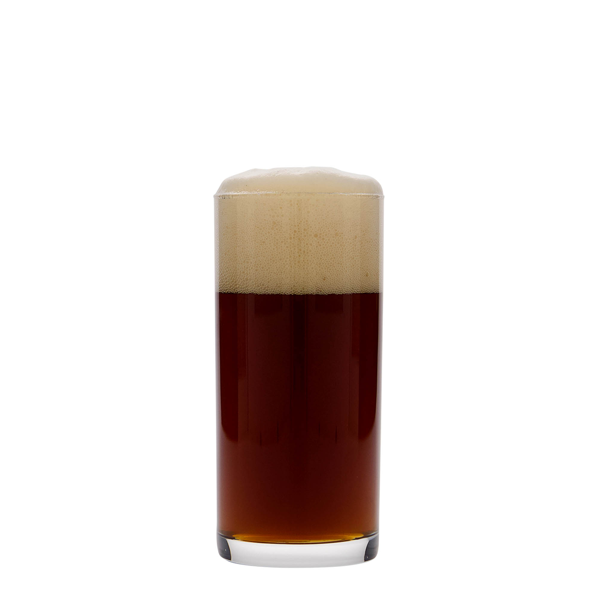 200 ml szklanka do picia 'Altbier', szkło 200 ml szklanka do picia 'Altbier', szkło