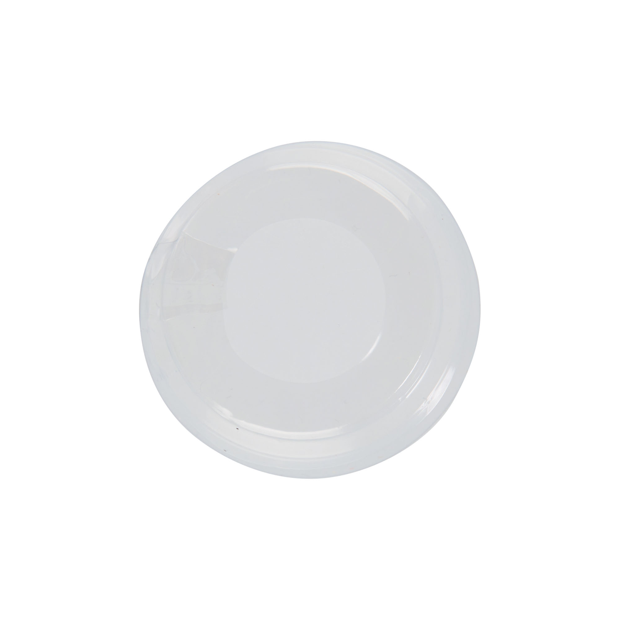 Kapsułka termokurczliwa aptekarza 25x40, tworzywo sztuczne PVC