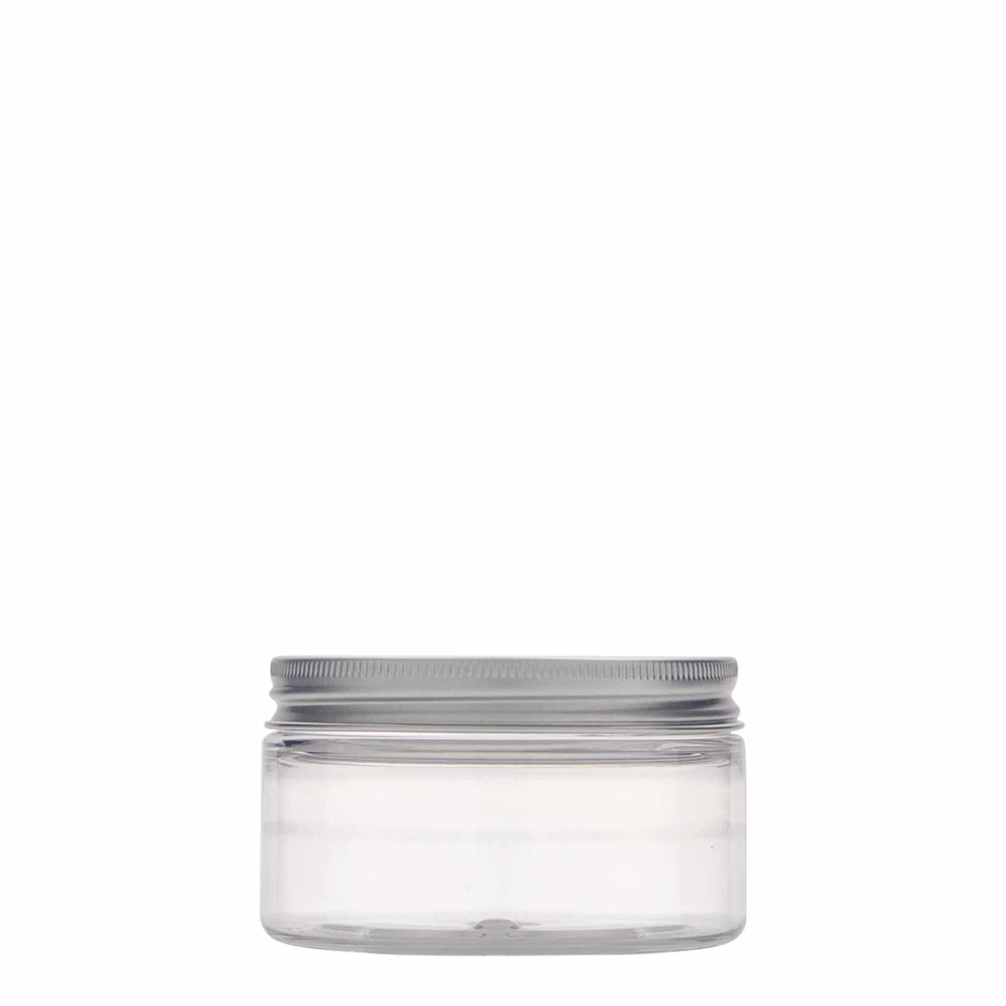100 ml PET-pojemnik 'Isabella', gwint: 70/400