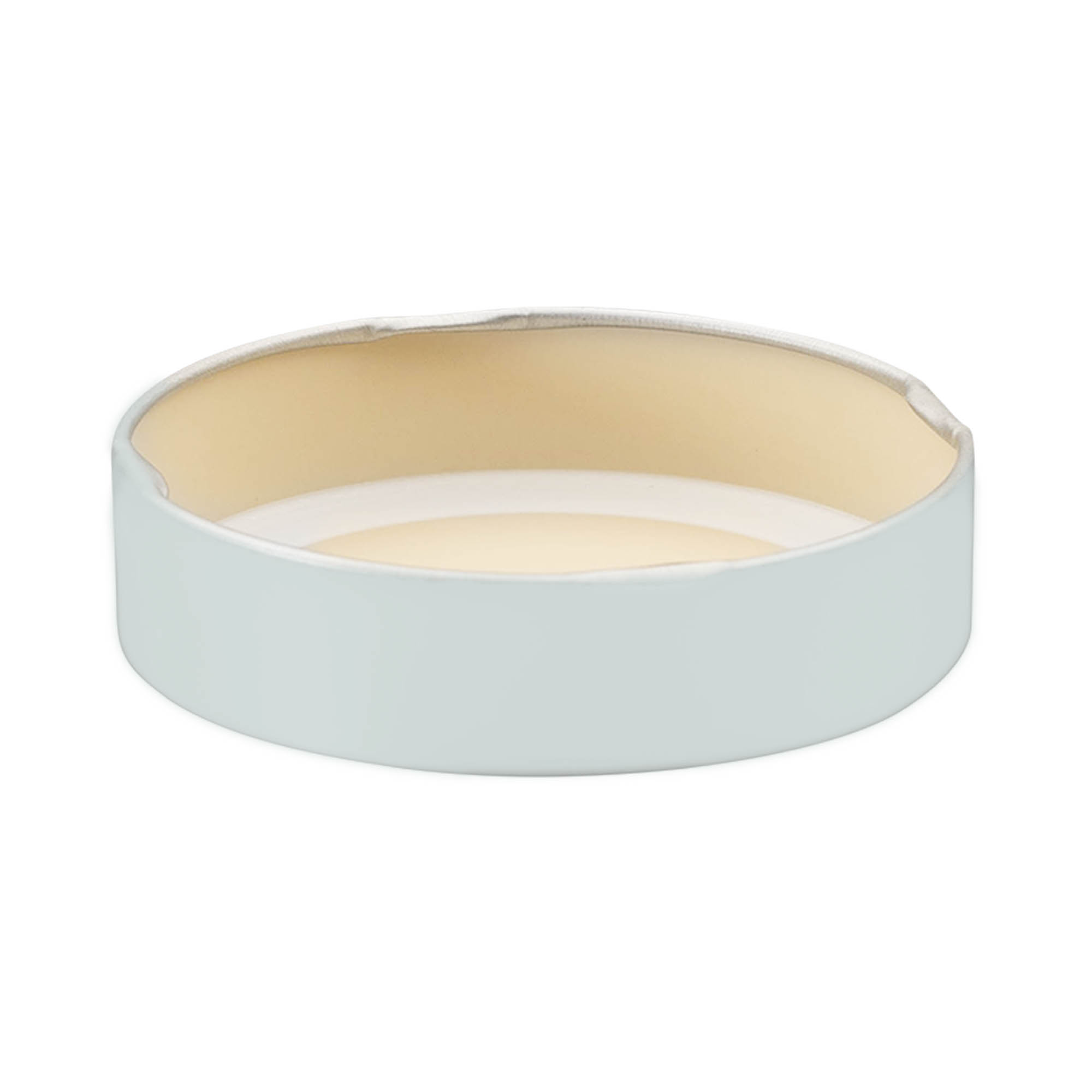 Bardzo głęboka zakrętka typu Twist-Off, metalowa, srebrna, do otworu: EDTO70