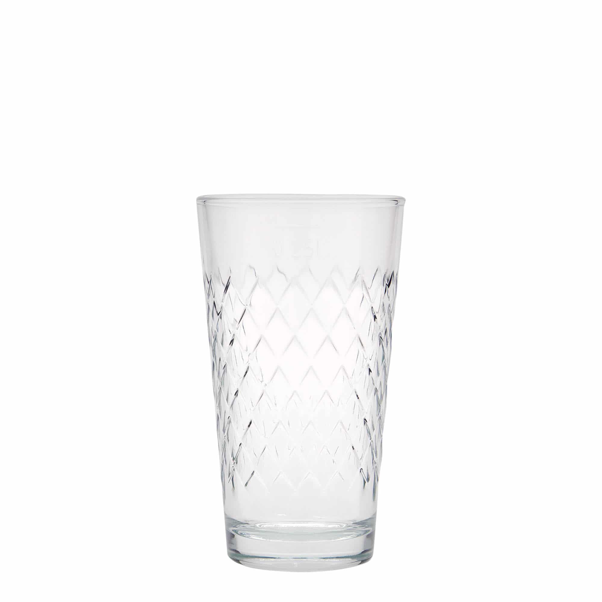250 ml szklanka do cydru 250 ml szklanka do cydru