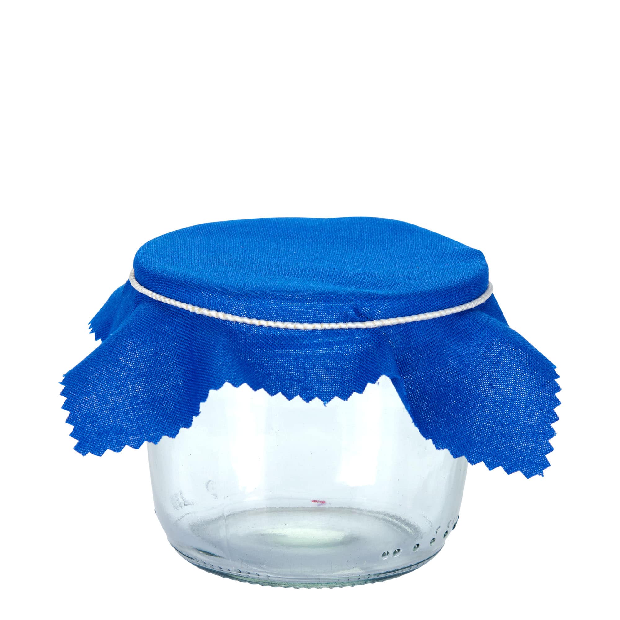 Serwetki materiałowe 12x12, kwadratowe, tekstylne, ciemnoniebieskie, wylot. TO38-TO53 Serwetki materiałowe 12x12, kwadratowe, tekstylne, ciemnoniebieskie, wylot. TO38-TO53