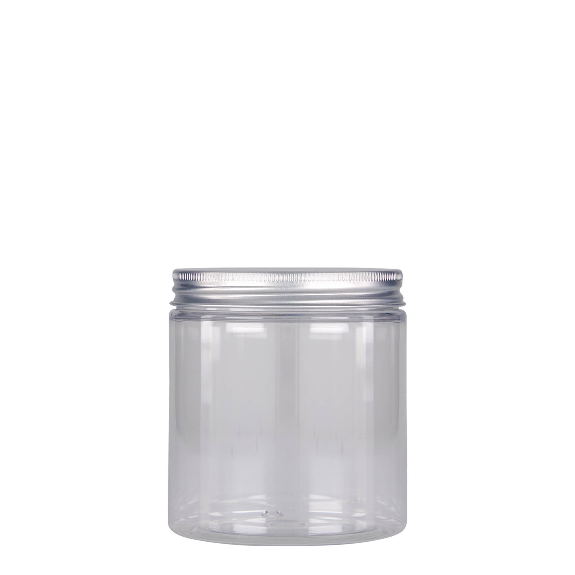 250 ml puszka PET 'Isabella', gwint: 70/400