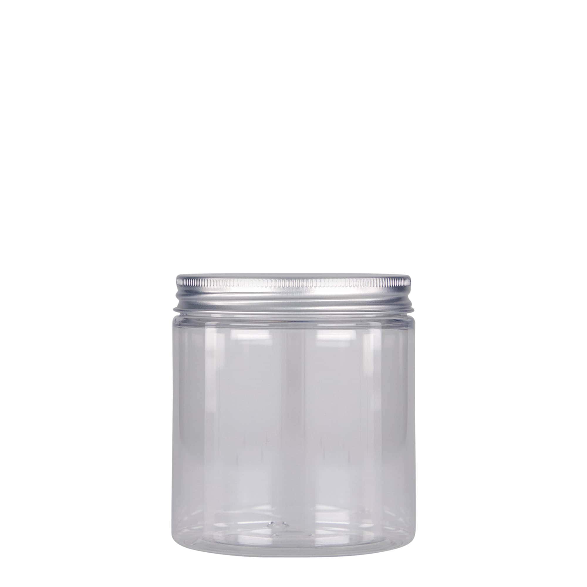 250 ml puszka PET 'Isabella', gwint: 70/400