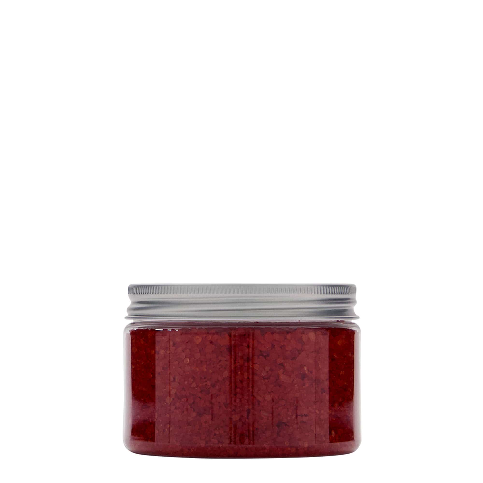 150 ml pojemnik PET 'Isabella', gwint: 70/400