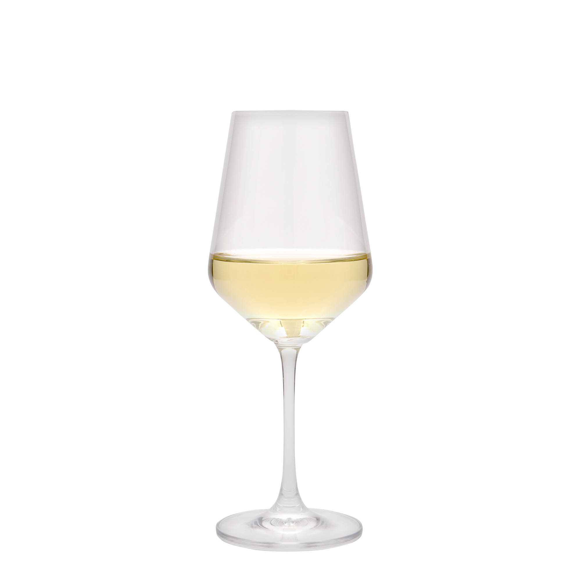 350 ml kieliszek do wina 'Harmony', szkło