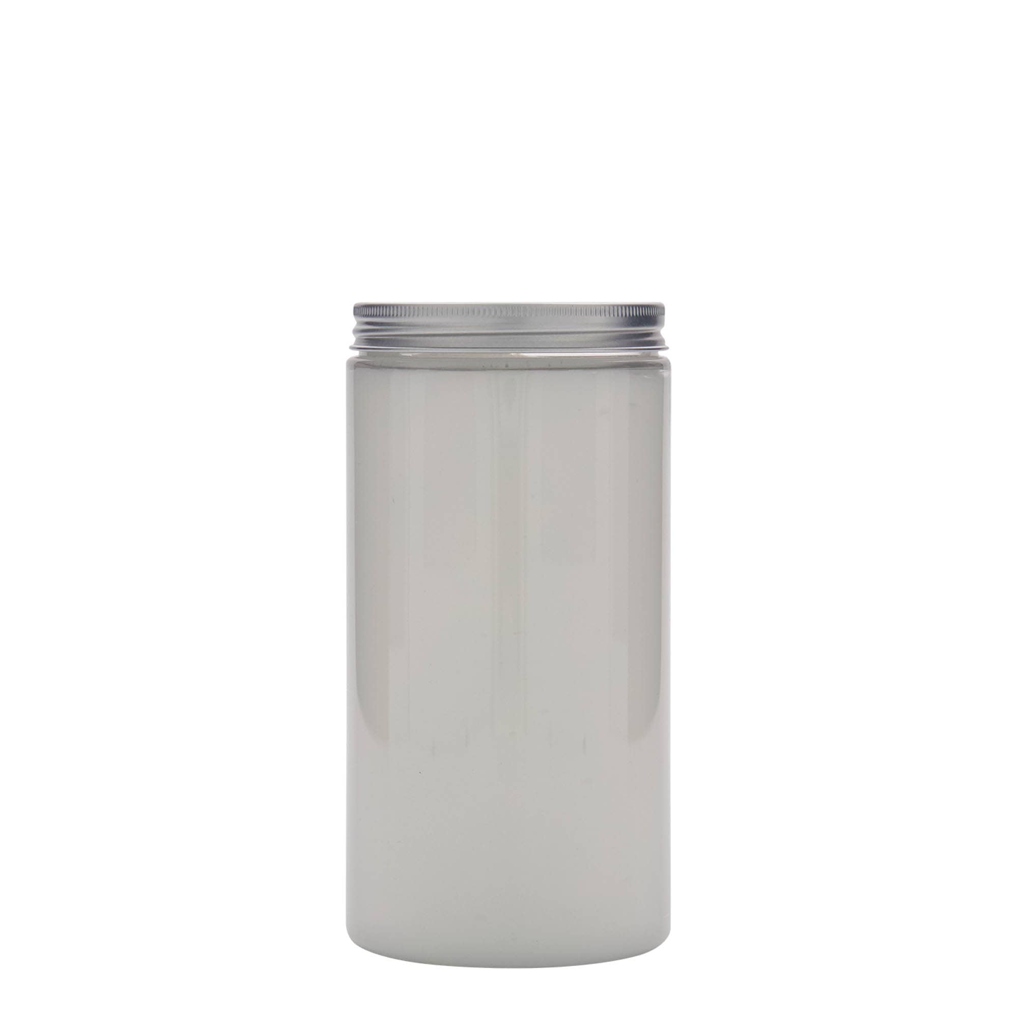 500 ml puszka PET „Isabella”, gwint: 70/400