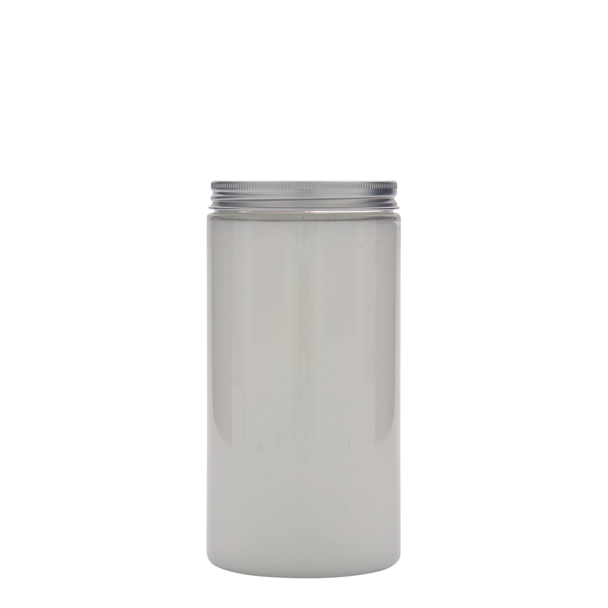 500 ml puszka PET „Isabella”, gwint: 70/400