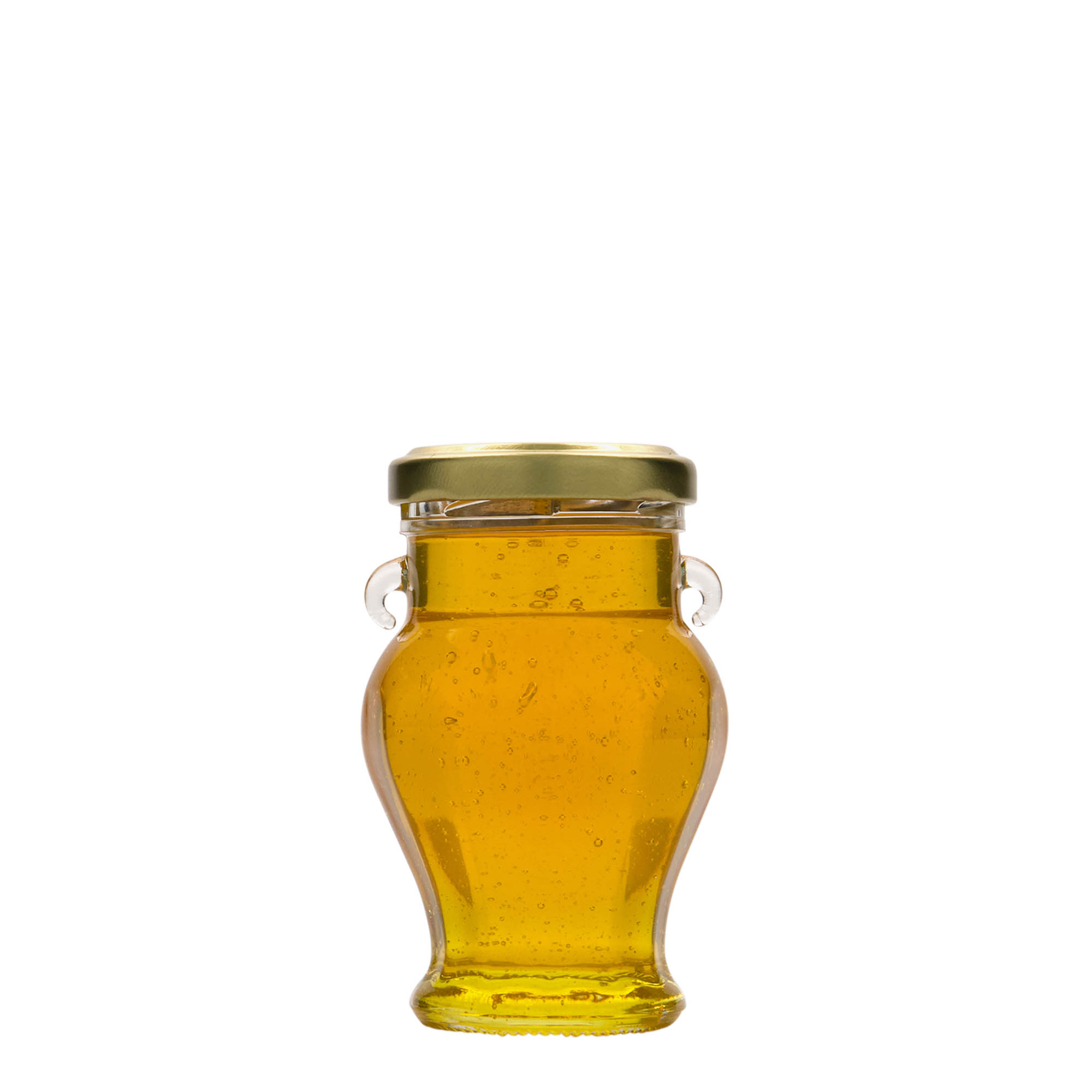 106 ml szkatułka na biżuterię „Beauty”, otwór: Twist-Off (TO 48) 106 ml szkatułka na biżuterię „Beauty”, otwór: Twist-Off (TO 48)