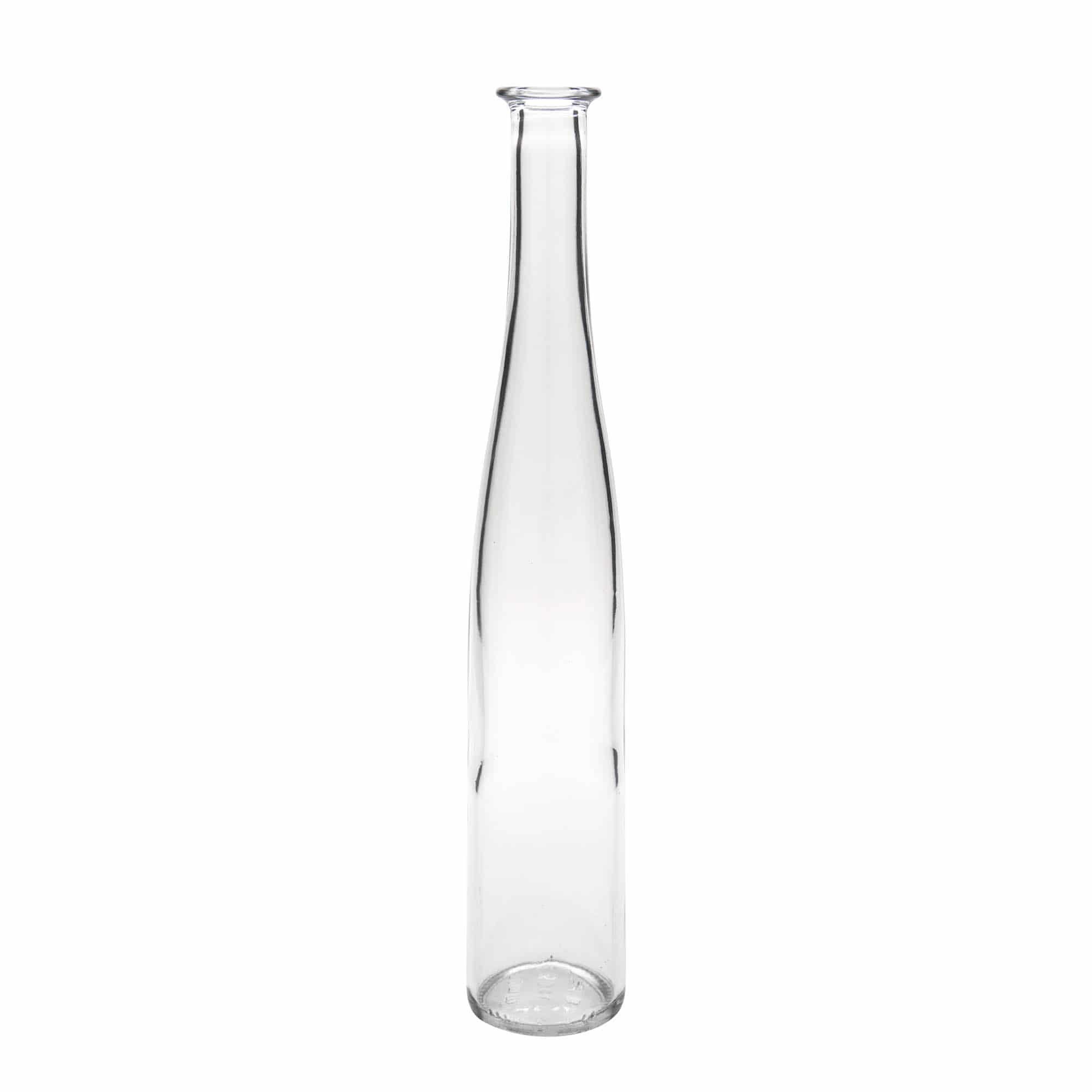 Butelka szklana 500 ml 'Renana Futura', otwór: korek